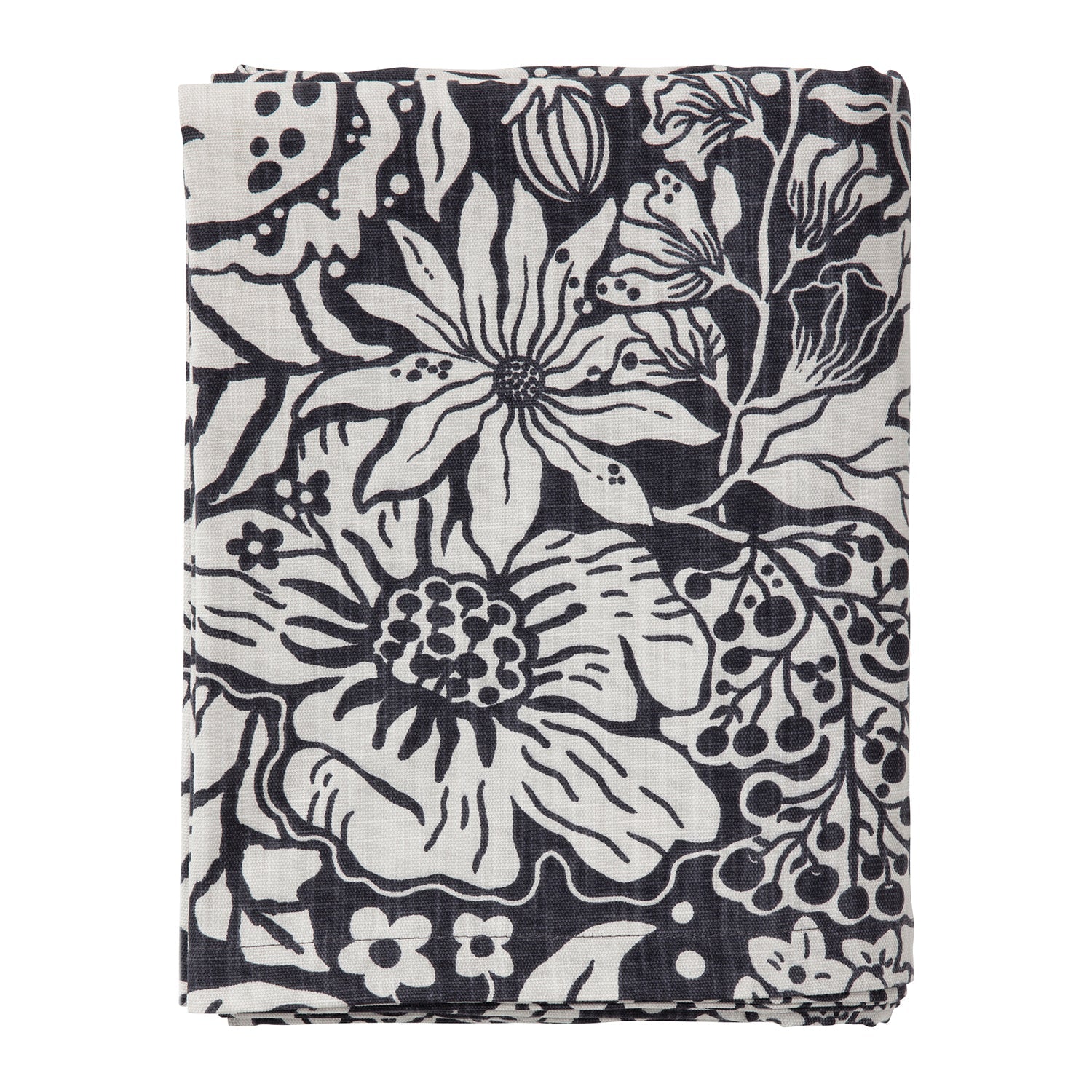 ÄPPELPÄPPEL Bordsduk-Duk-Spira of Sweden-peaceofhome.se