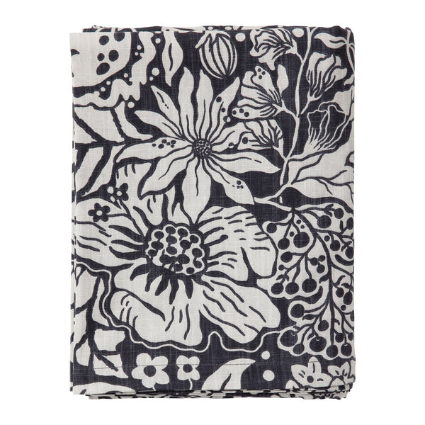 ÄPPELPÄPPEL Bordsduk-Duk-Spira of Sweden-peaceofhome.se