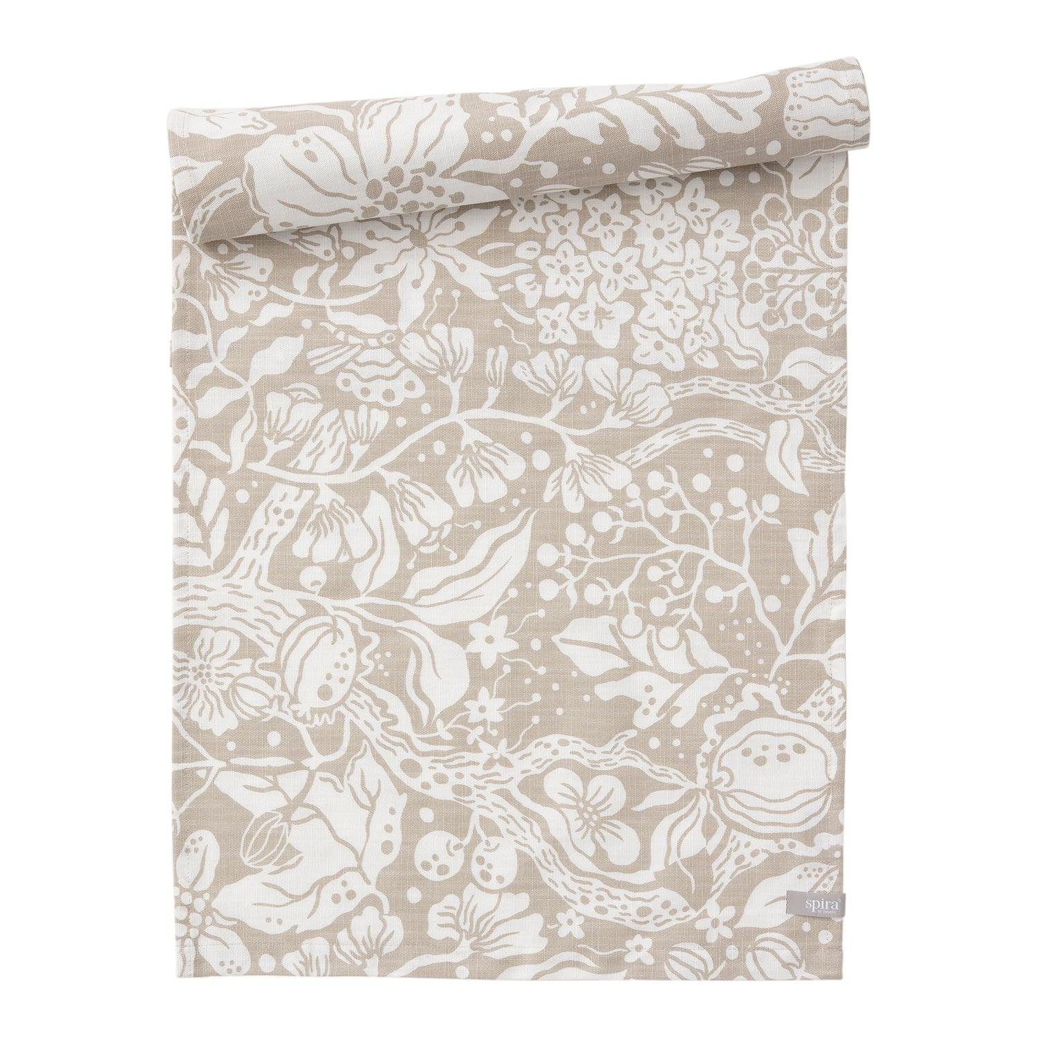 ÄPPELPÄPPEL Löpare-Löpare-Spira of Sweden-peaceofhome.se