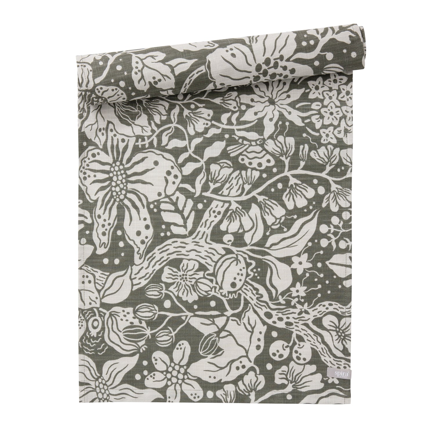 ÄPPELPÄPPEL Löpare-Löpare-Spira of Sweden-peaceofhome.se