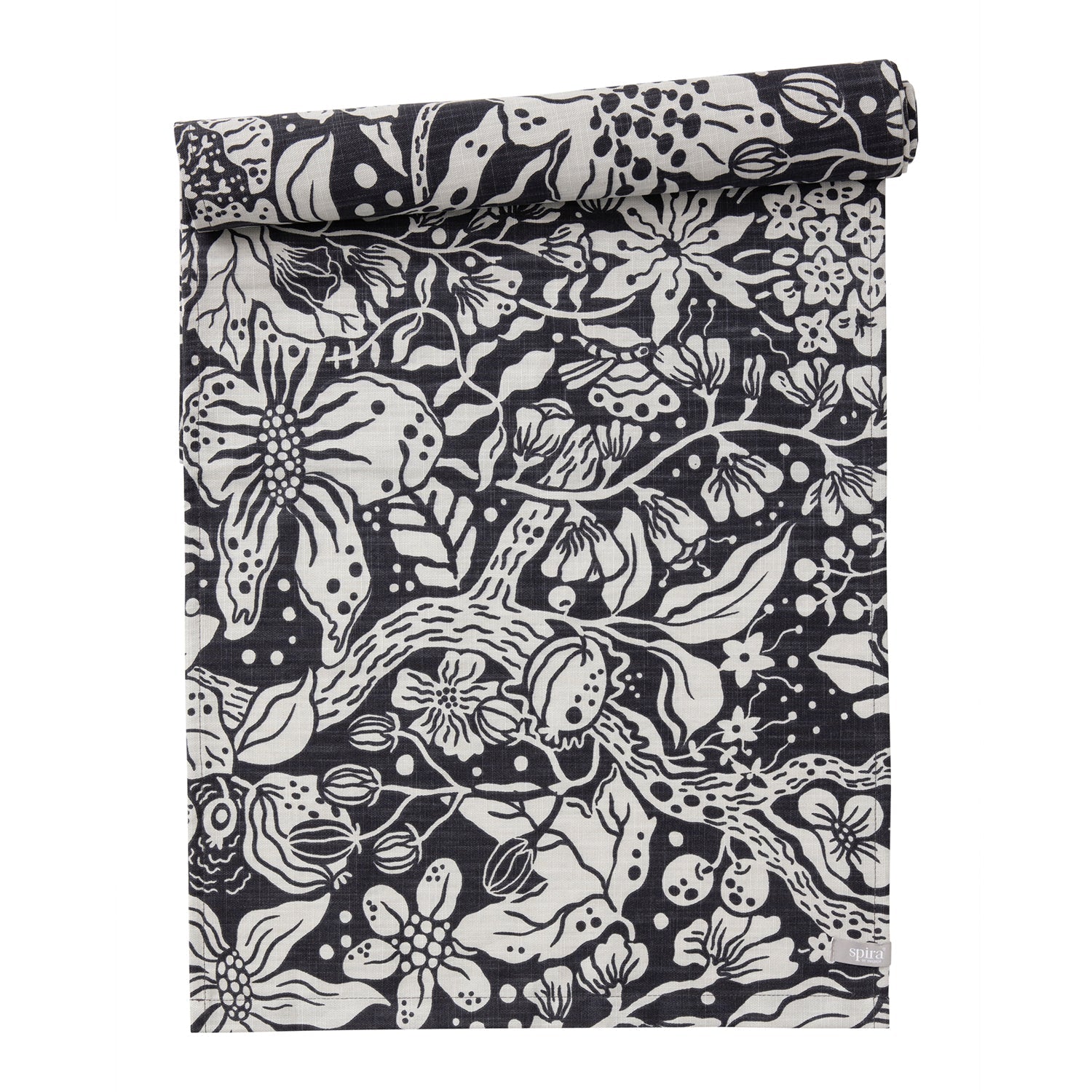 ÄPPELPÄPPEL Löpare-Löpare-Spira of Sweden-peaceofhome.se