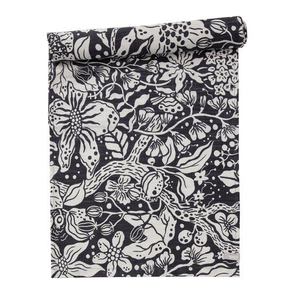 ÄPPELPÄPPEL Löpare-Löpare-Spira of Sweden-peaceofhome.se