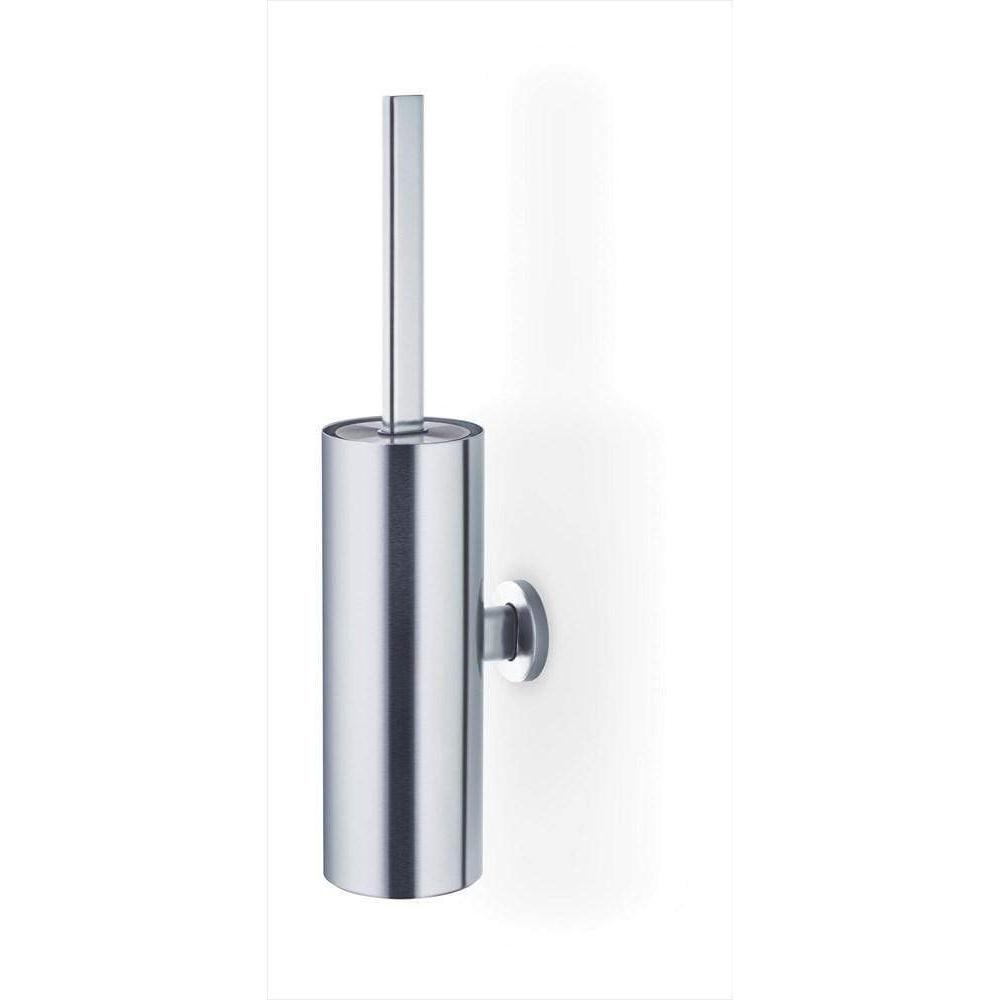 AREO Väggmonterad toalettborste-Toalettborste-Blomus-peaceofhome.se