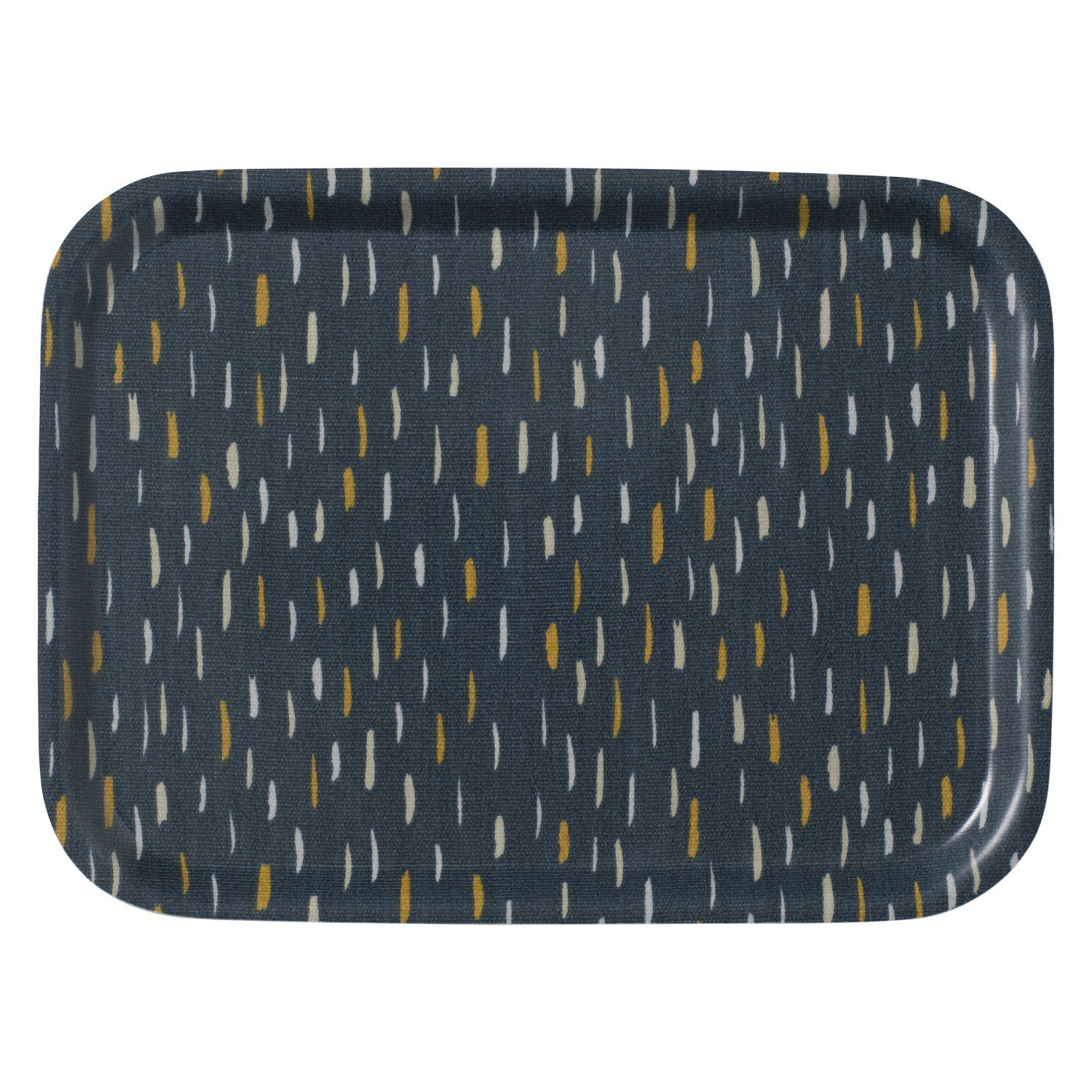 ART Bricka 27x20 cm-Bricka-Spira of Sweden-peaceofhome.se