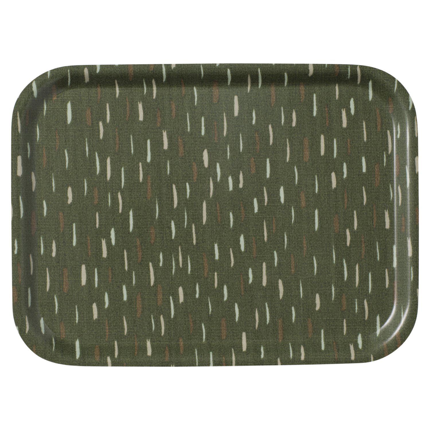 ART Bricka 27x20 cm-Bricka-Spira of Sweden-peaceofhome.se