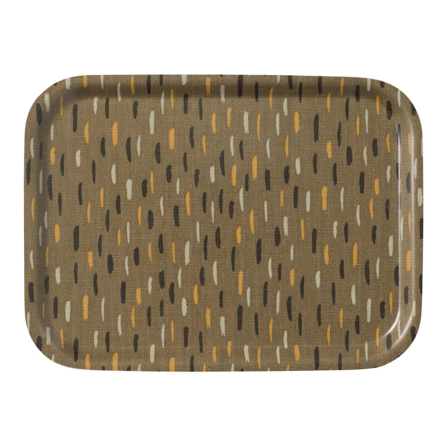 ART Bricka 27x20 cm-Bricka-Spira of Sweden-peaceofhome.se