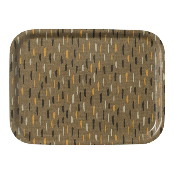 ART Bricka 27x20 cm-Bricka-Spira of Sweden-peaceofhome.se