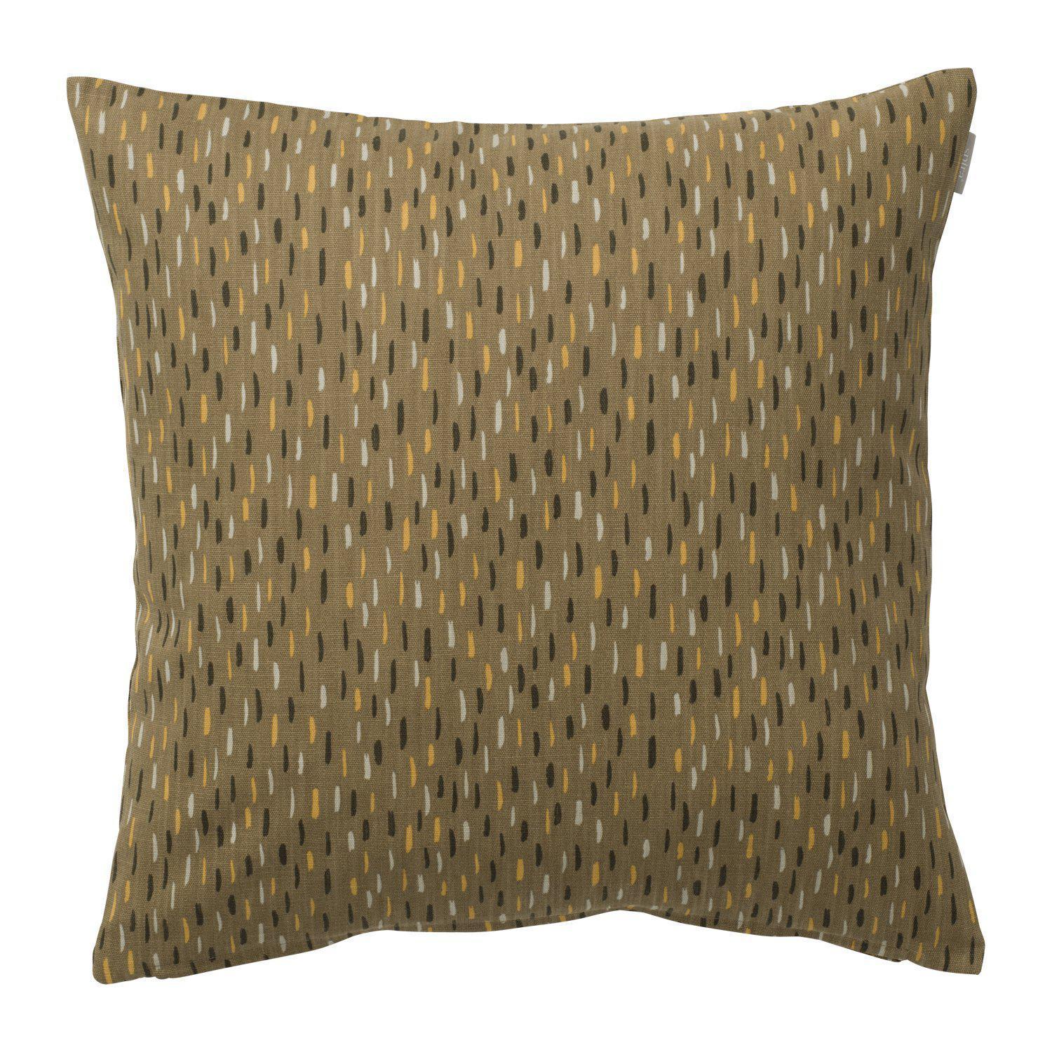 ART Kuddfodral 50x50 cm-Kuddfodral-Spira of Sweden-peaceofhome.se