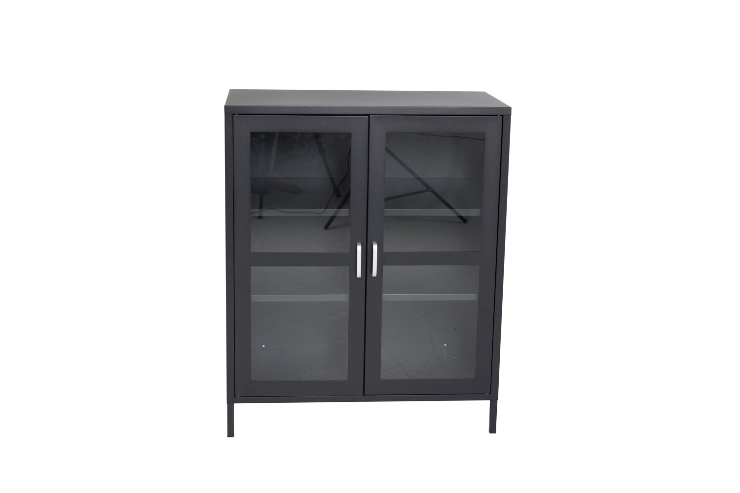 Acero Förvaring-Storage-Venture Home-peaceofhome.se