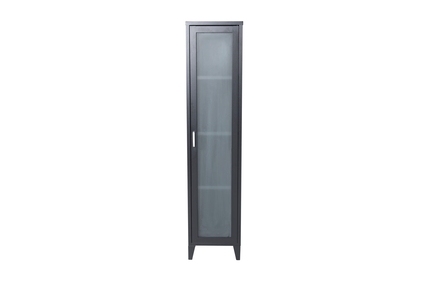 Acero Förvaring-Storage-Venture Home-peaceofhome.se