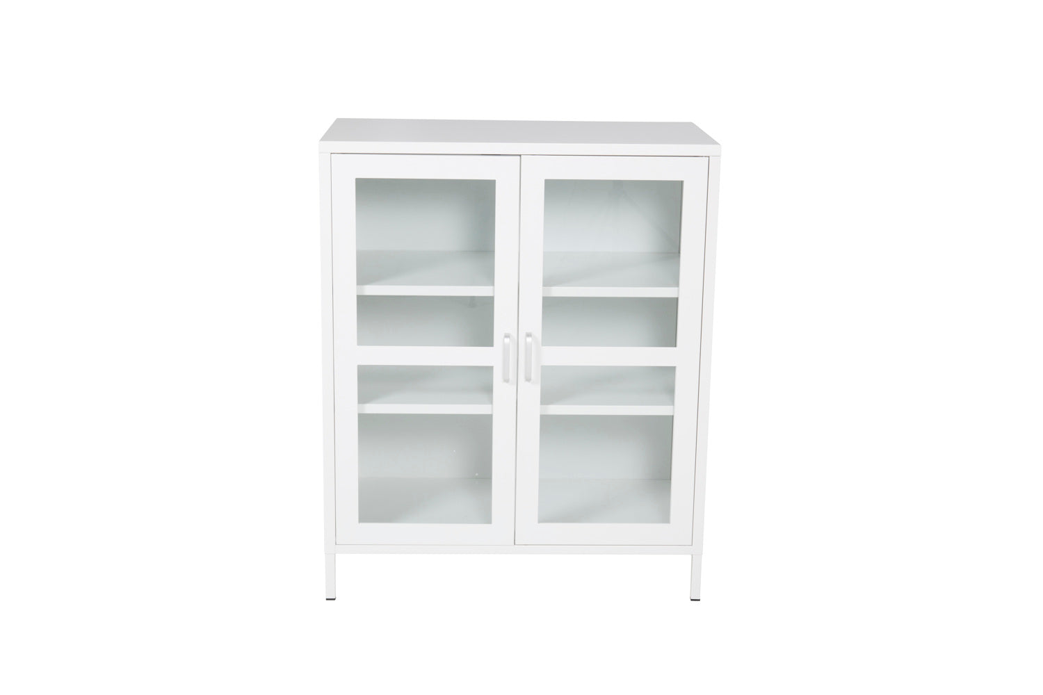 Acero Förvaring-Storage-Venture Home-peaceofhome.se