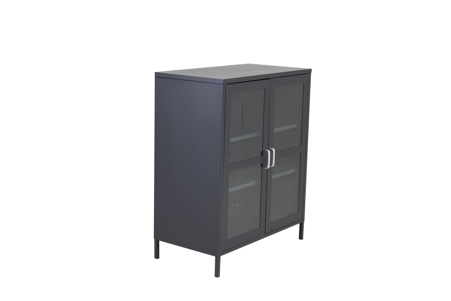 Acero Förvaring-Storage-Venture Home-peaceofhome.se