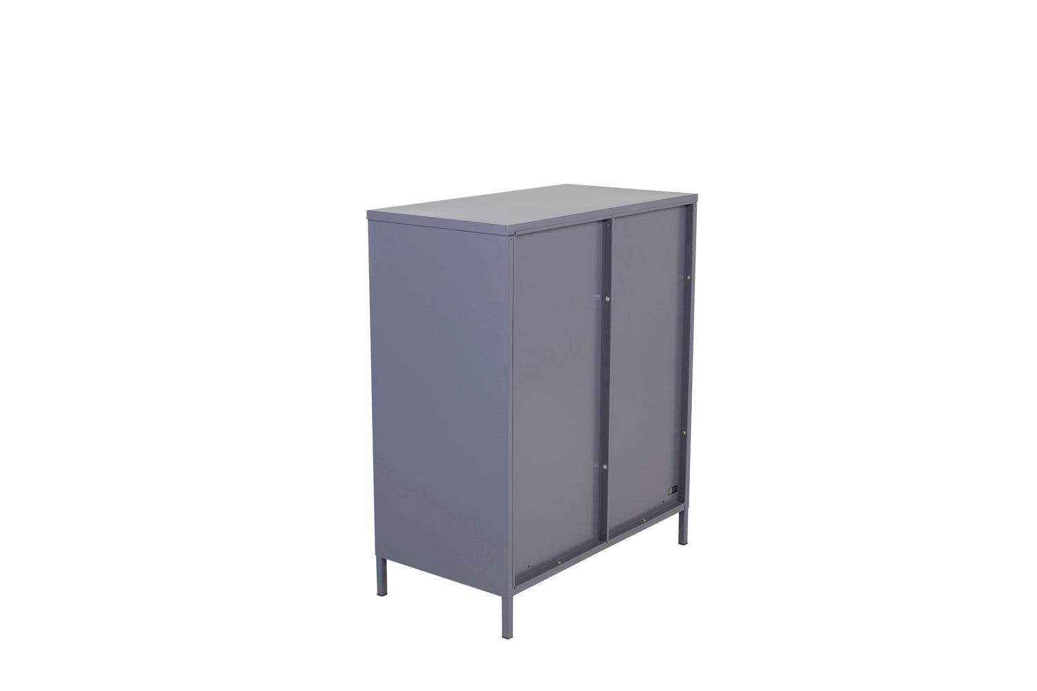 Acero Förvaring-Storage-Venture Home-peaceofhome.se