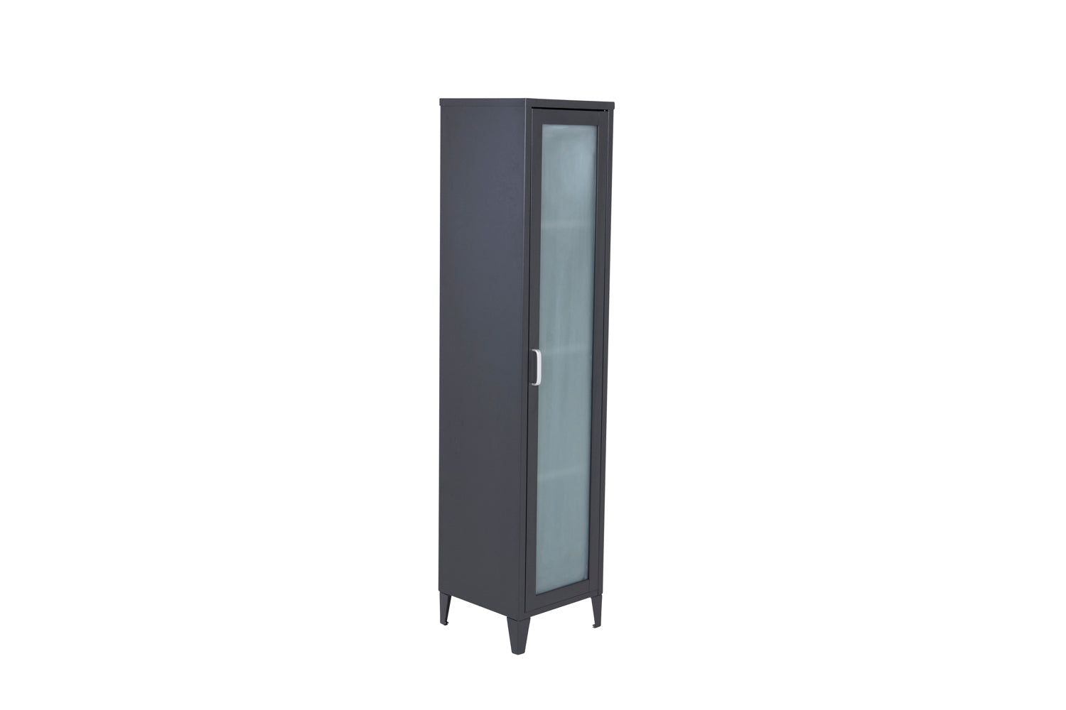 Acero Förvaring-Storage-Venture Home-peaceofhome.se
