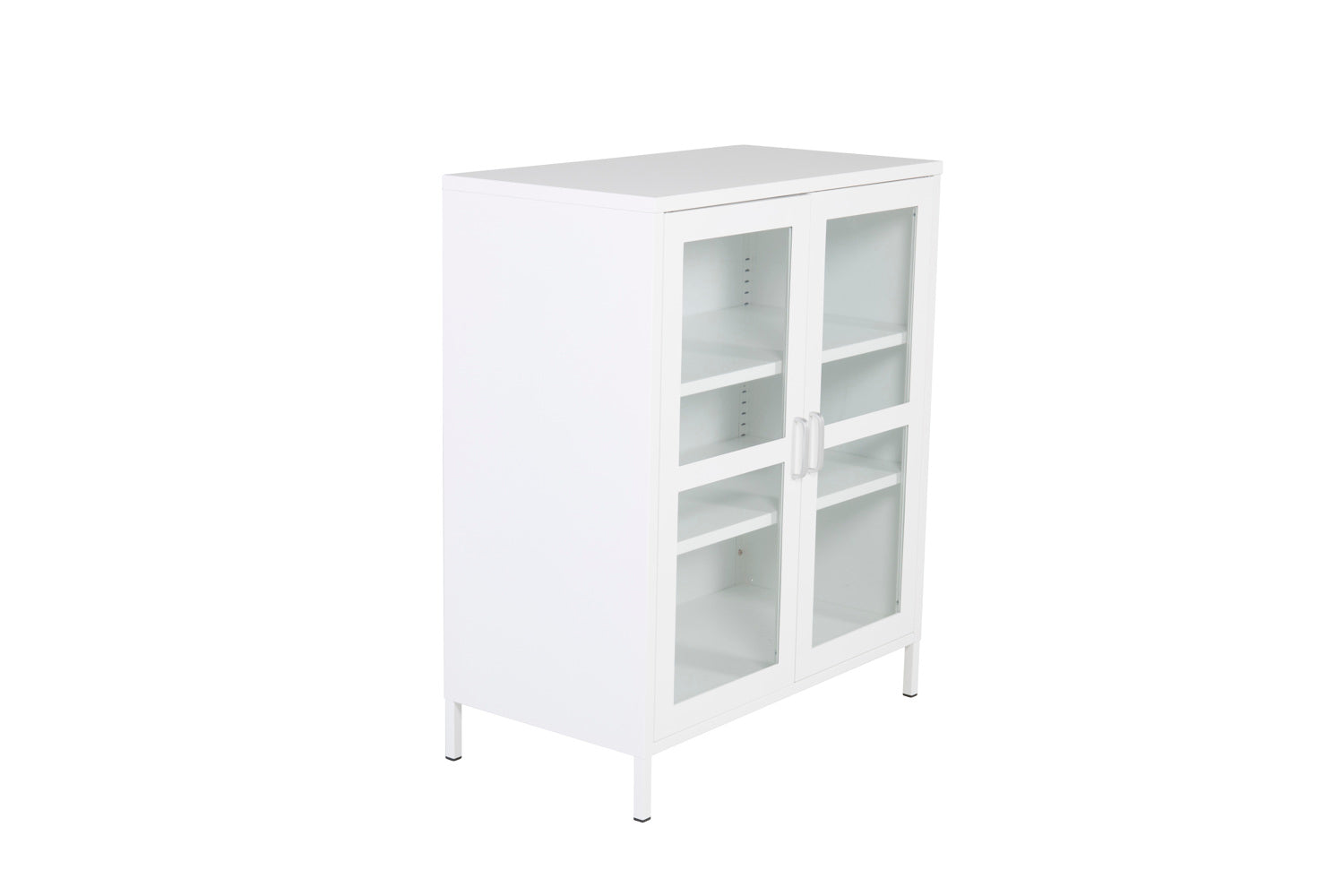 Acero Förvaring-Storage-Venture Home-peaceofhome.se