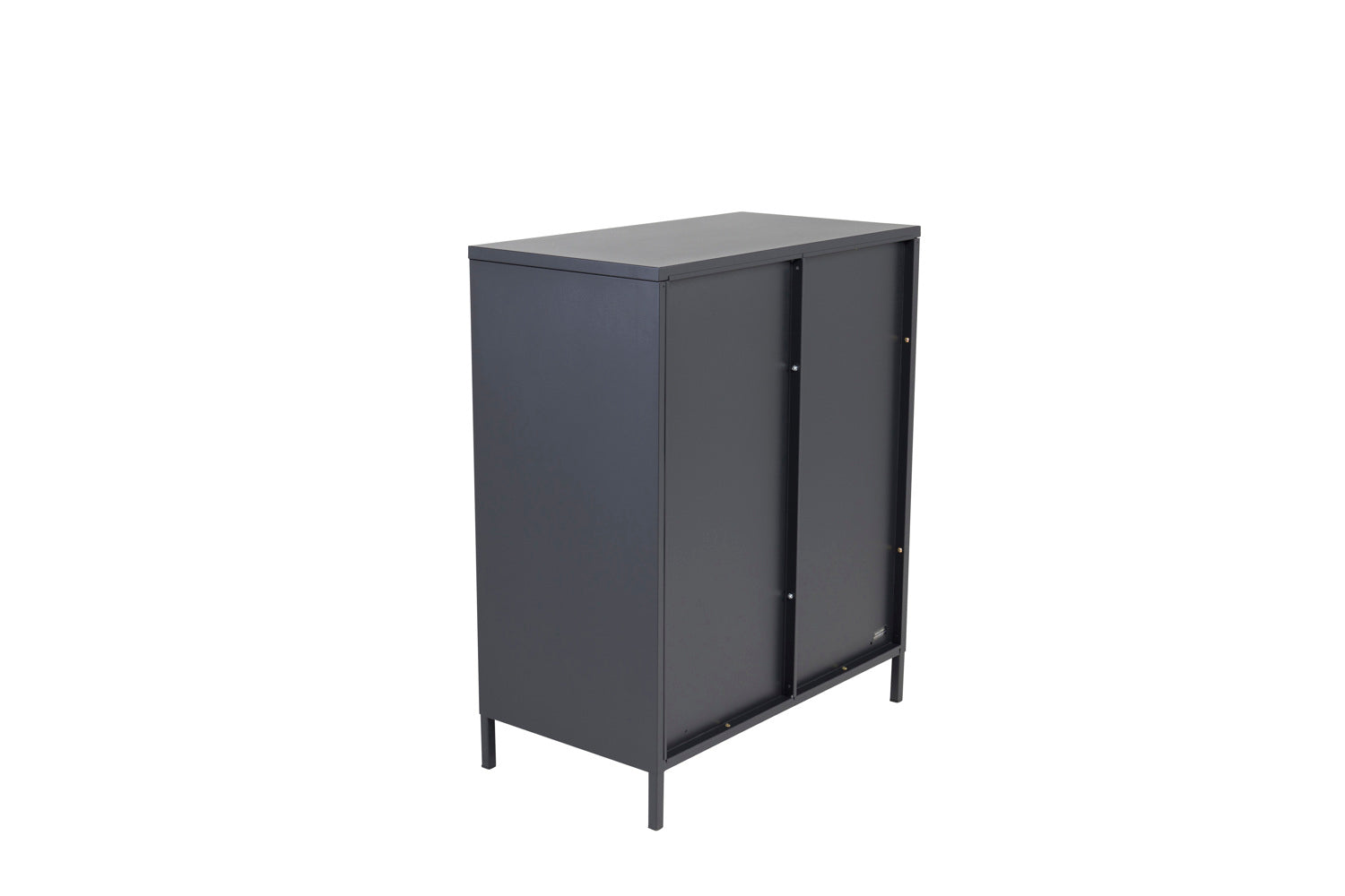 Acero Förvaring-Storage-Venture Home-peaceofhome.se