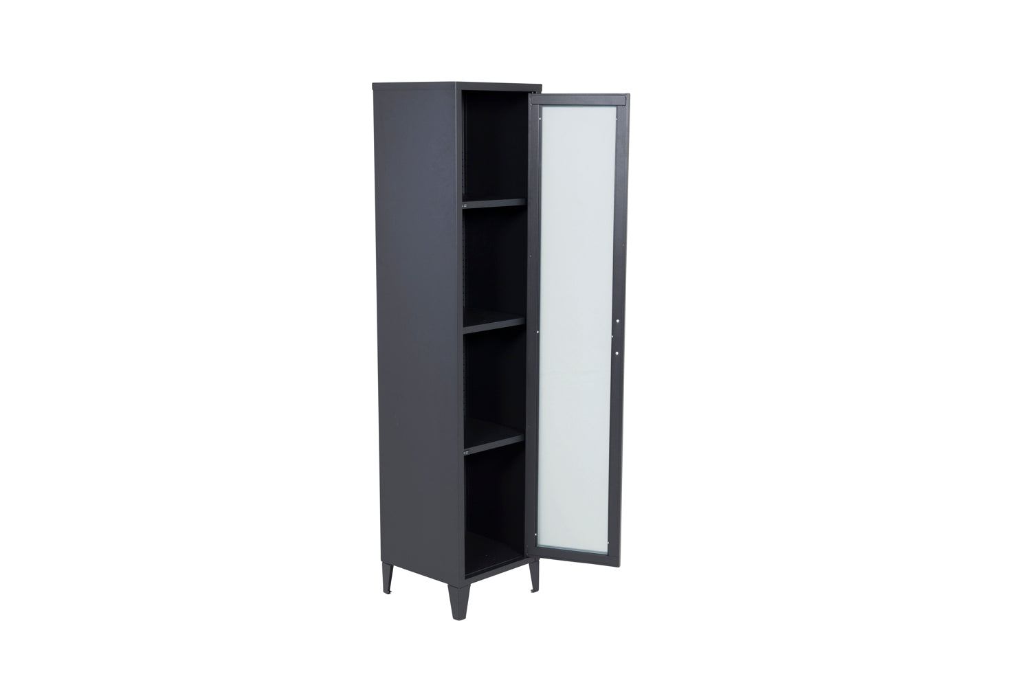 Acero Förvaring-Storage-Venture Home-peaceofhome.se
