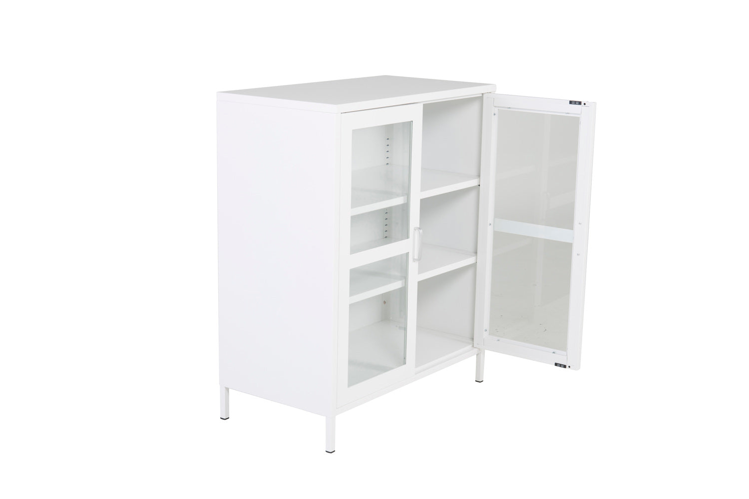 Acero Förvaring-Storage-Venture Home-peaceofhome.se