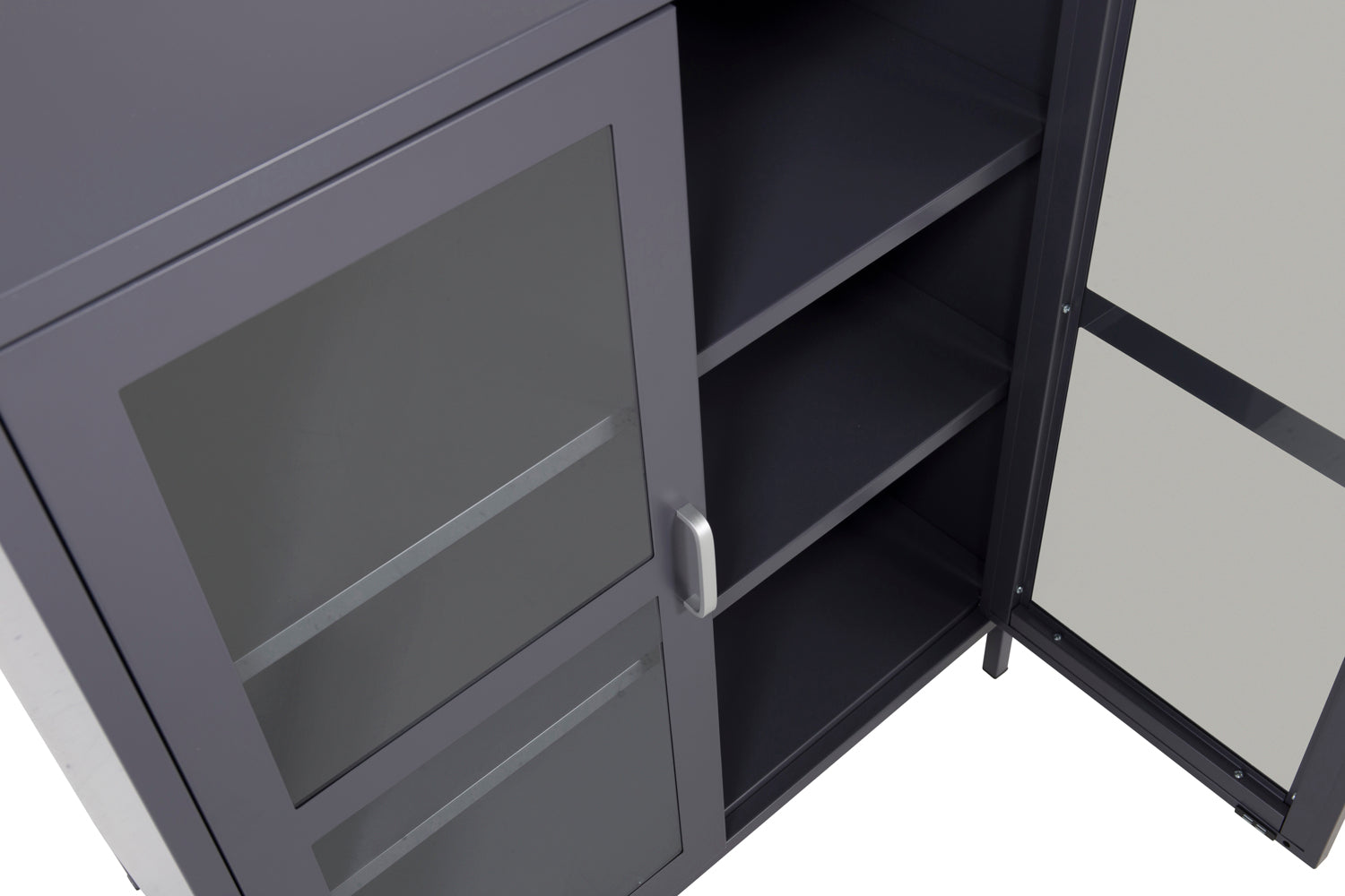 Acero Förvaring-Storage-Venture Home-peaceofhome.se