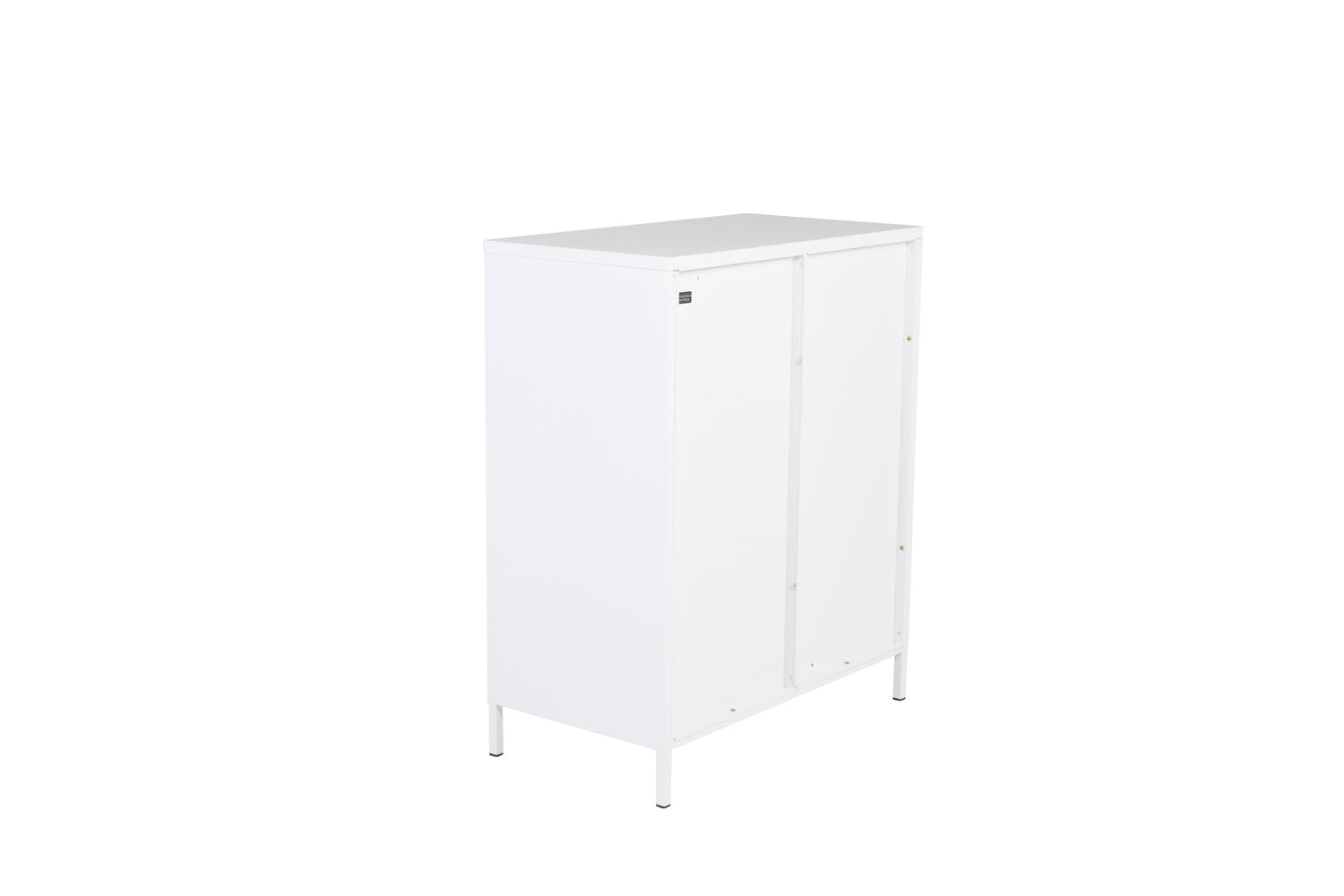 Acero Förvaring-Storage-Venture Home-peaceofhome.se