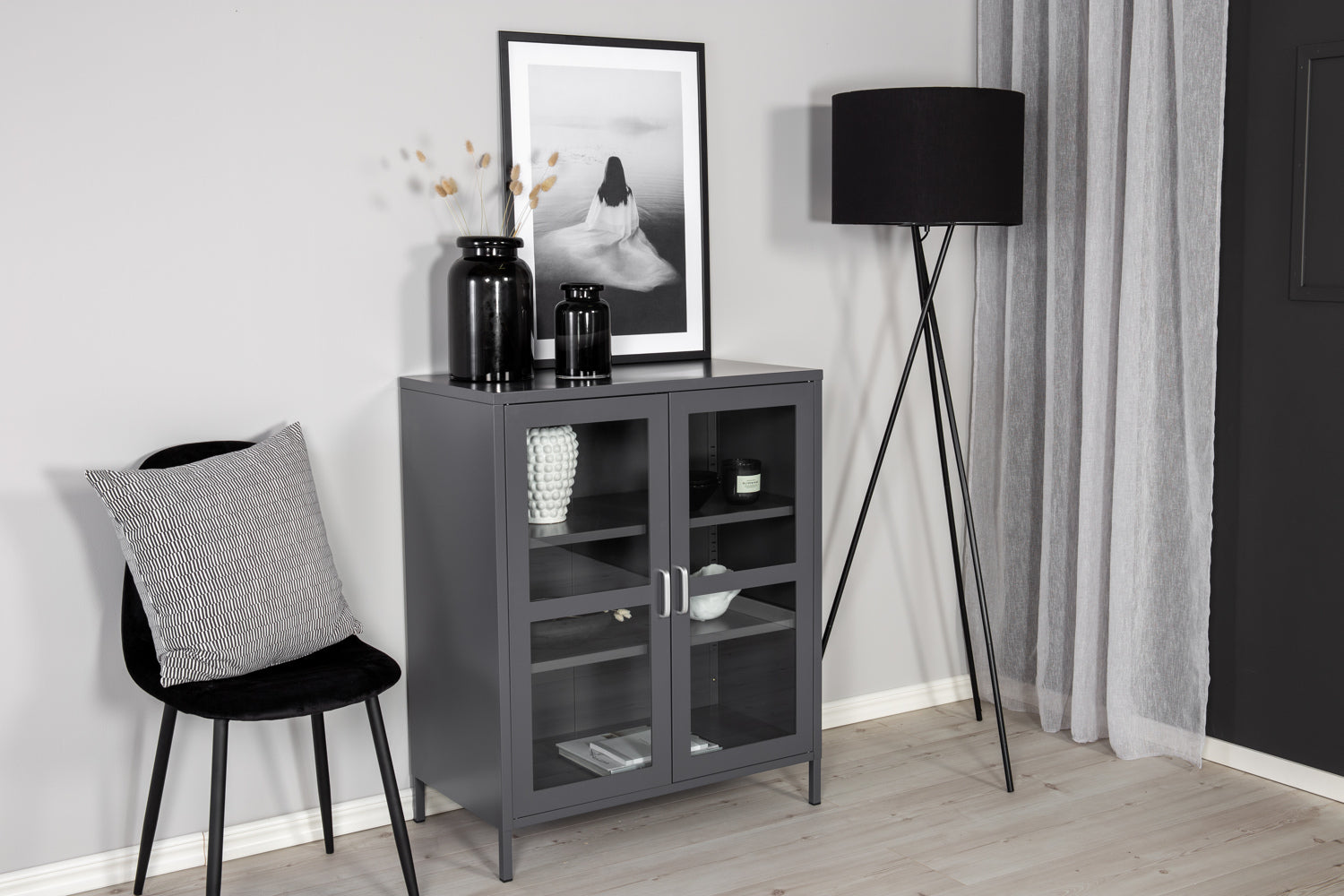 Acero Förvaring-Storage-Venture Home-peaceofhome.se