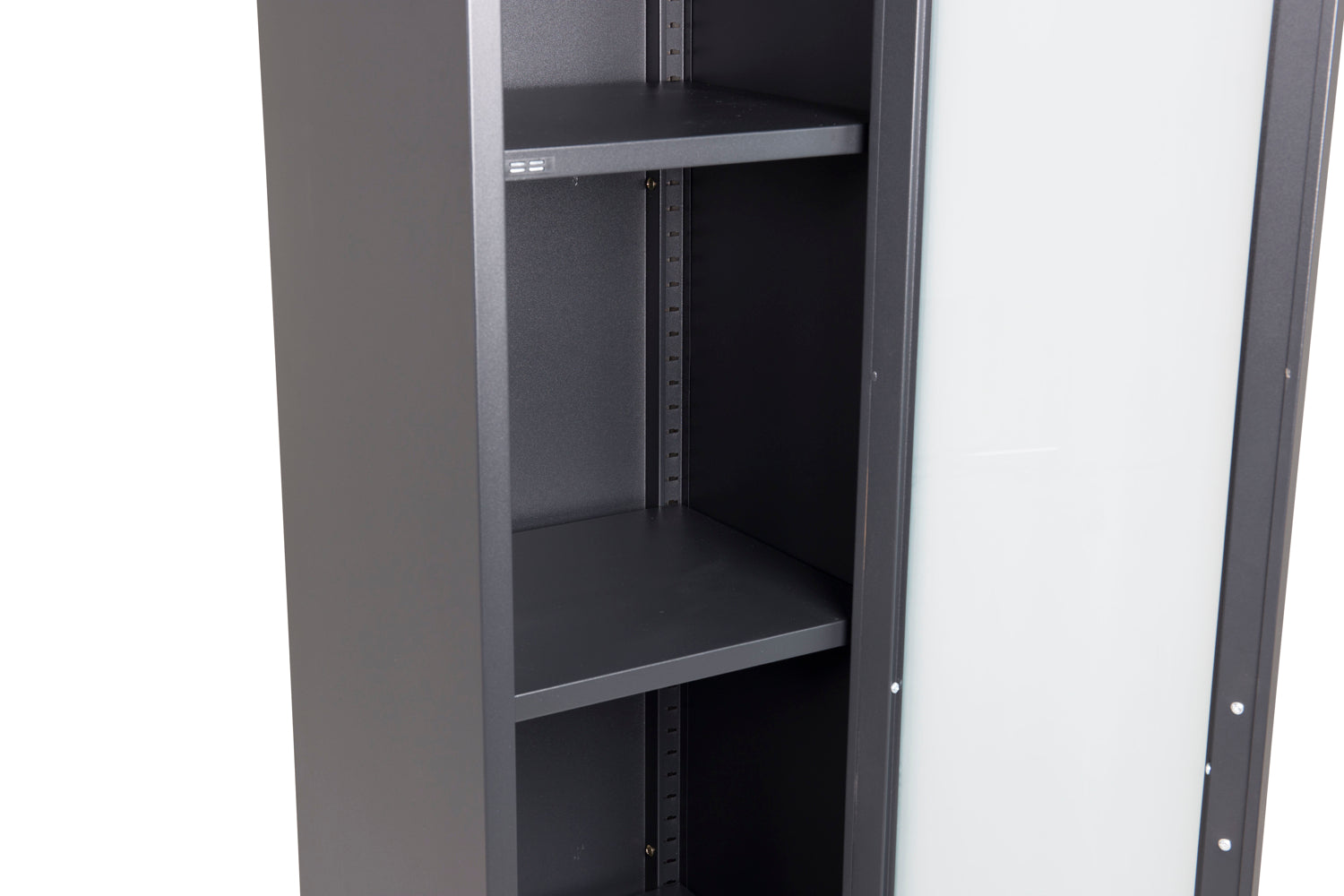 Acero Förvaring-Storage-Venture Home-peaceofhome.se