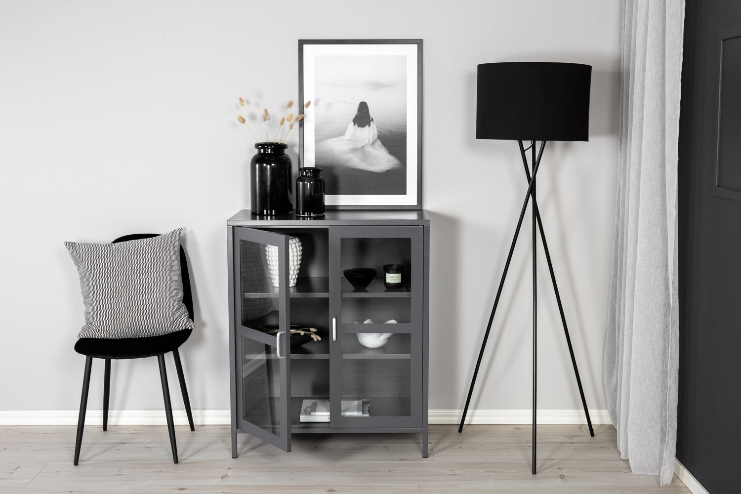 Acero Förvaring-Storage-Venture Home-peaceofhome.se