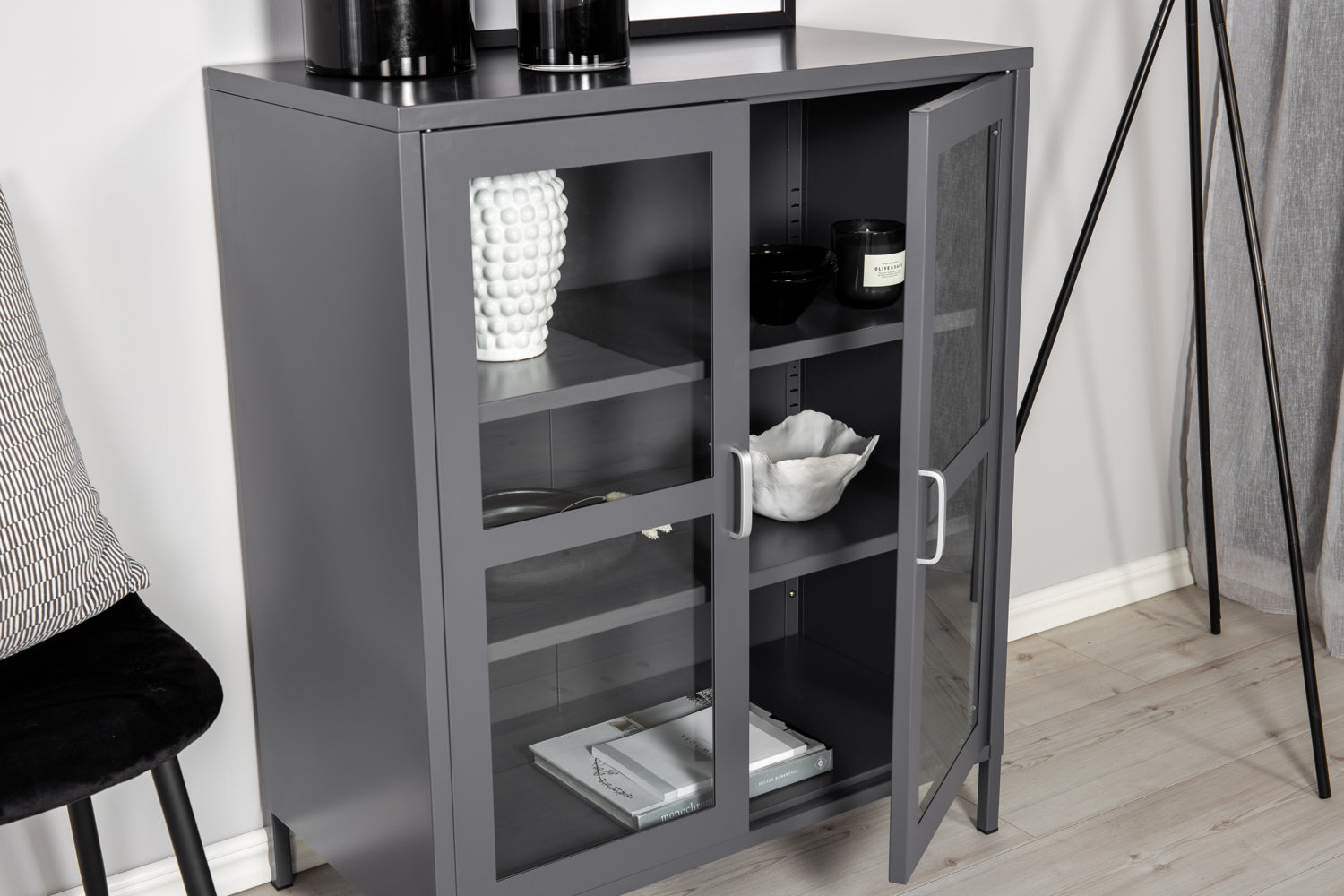Acero Förvaring-Storage-Venture Home-peaceofhome.se