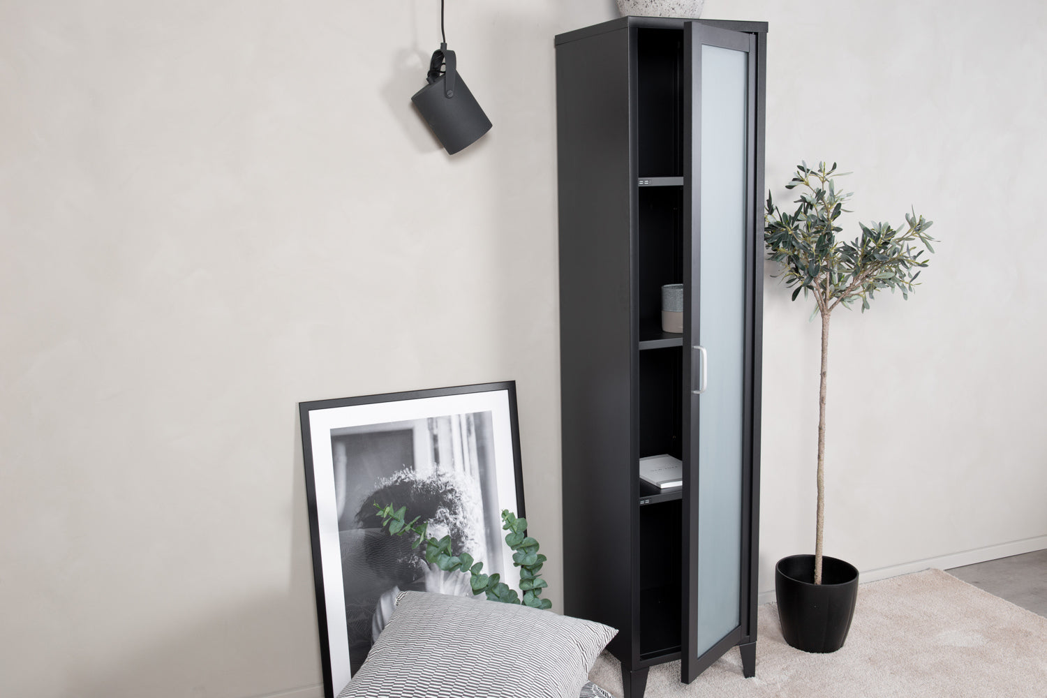 Acero Förvaring-Storage-Venture Home-peaceofhome.se