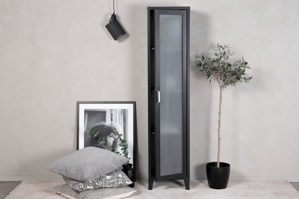 Acero Förvaring-Storage-Venture Home-peaceofhome.se
