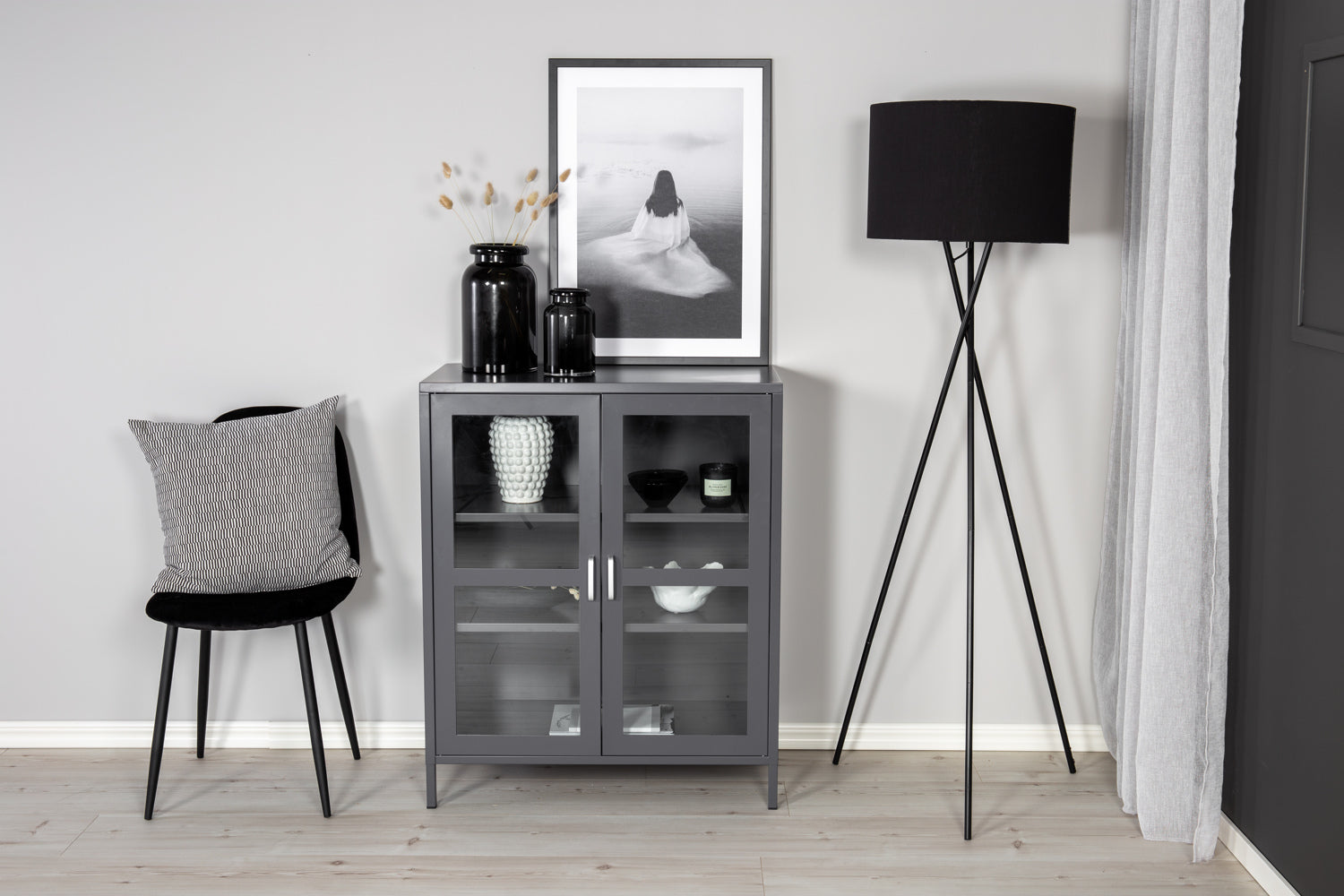 Acero Förvaring-Storage-Venture Home-peaceofhome.se