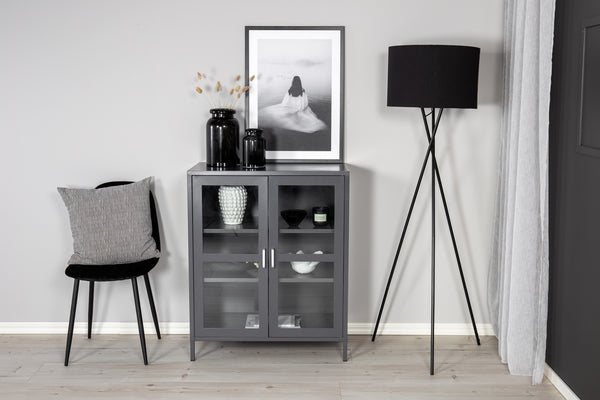 Acero Förvaring-Storage-Venture Home-peaceofhome.se
