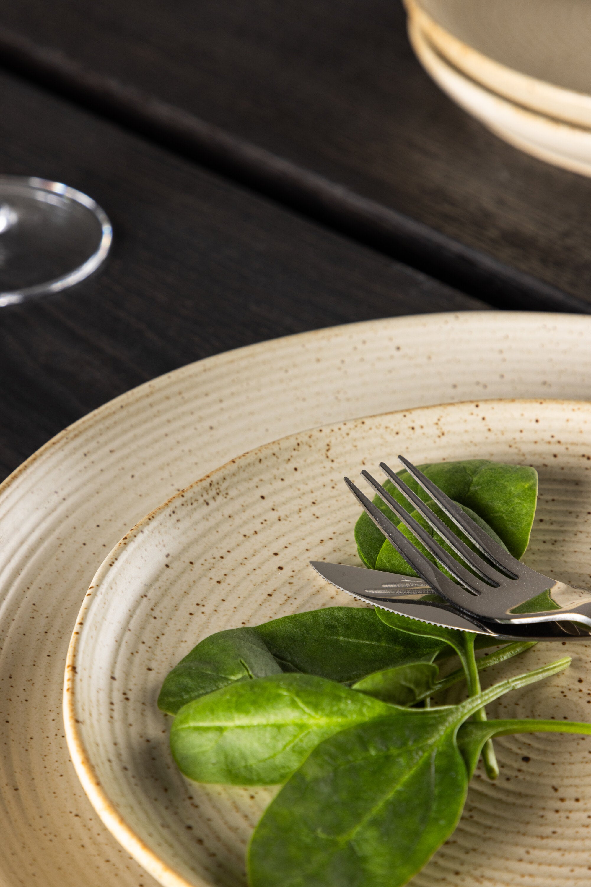 Active Tallrik-Kitchen-Venture Home-peaceofhome.se