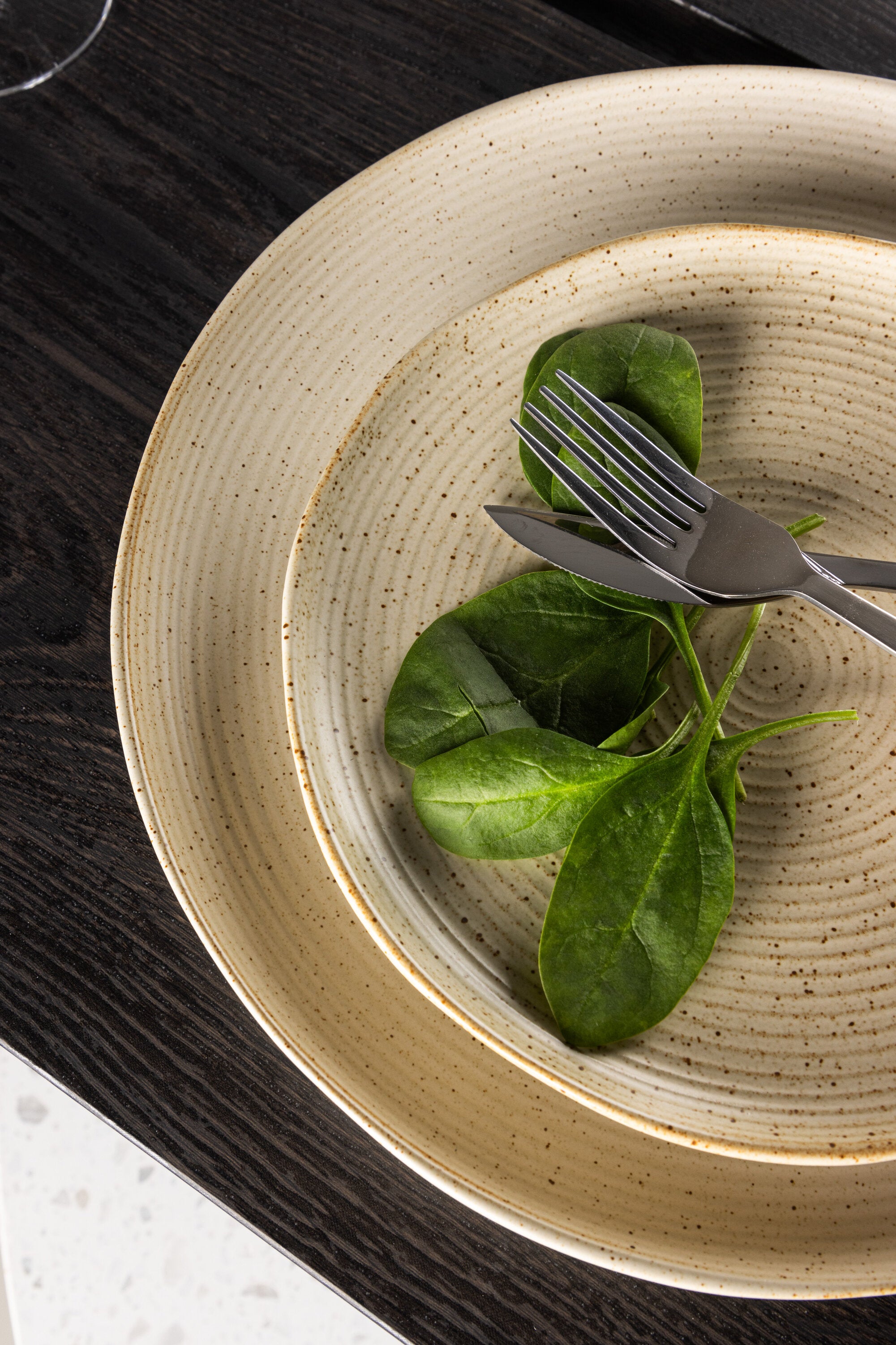 Active Tallrik-Kitchen-Venture Home-peaceofhome.se