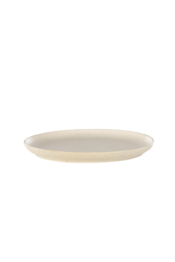 Active Tallrik-Kitchen-Venture Home-peaceofhome.se