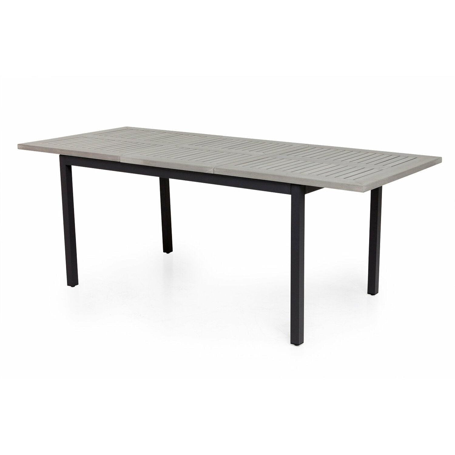 Albany Bord-Dining Table-Venture Home-peaceofhome.se