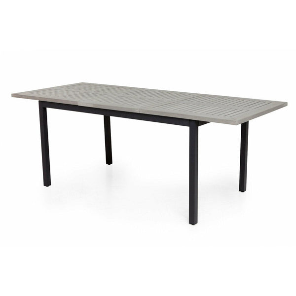 Albany Bord-Dining Table-Venture Home-peaceofhome.se