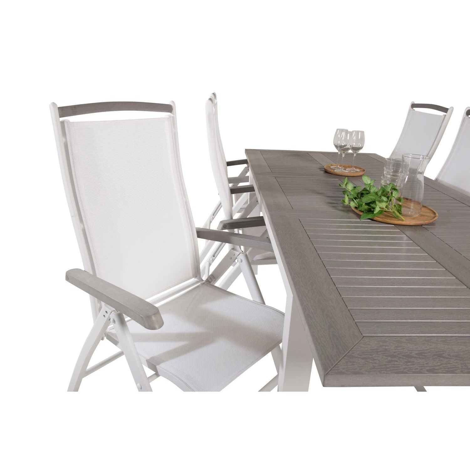 Albany Positionsstol-Chair-Venture Home-peaceofhome.se