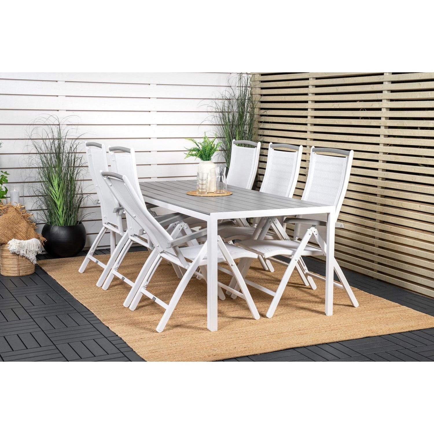 Albany Positionsstol-Chair-Venture Home-peaceofhome.se