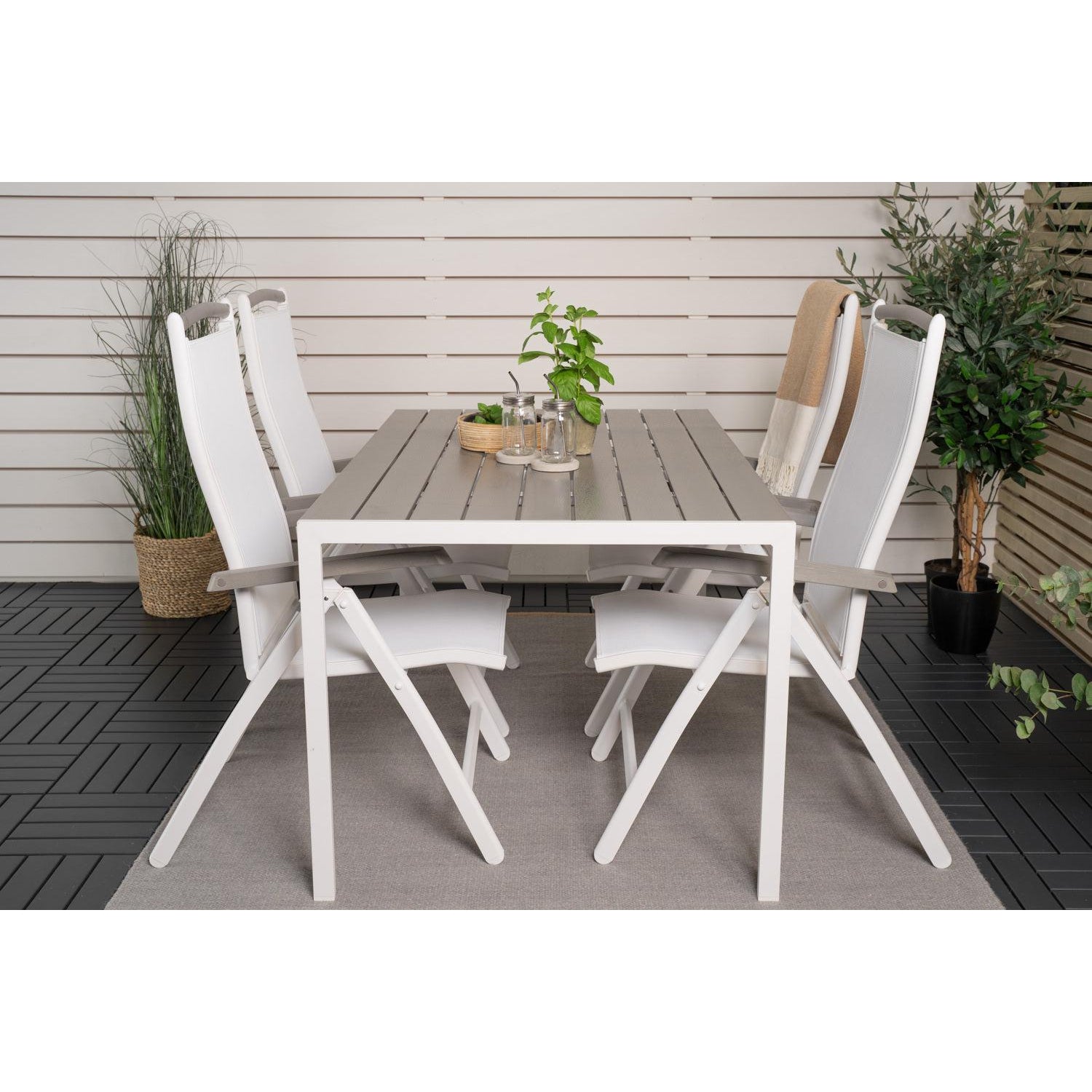 Albany Positionsstol-Chair-Venture Home-peaceofhome.se