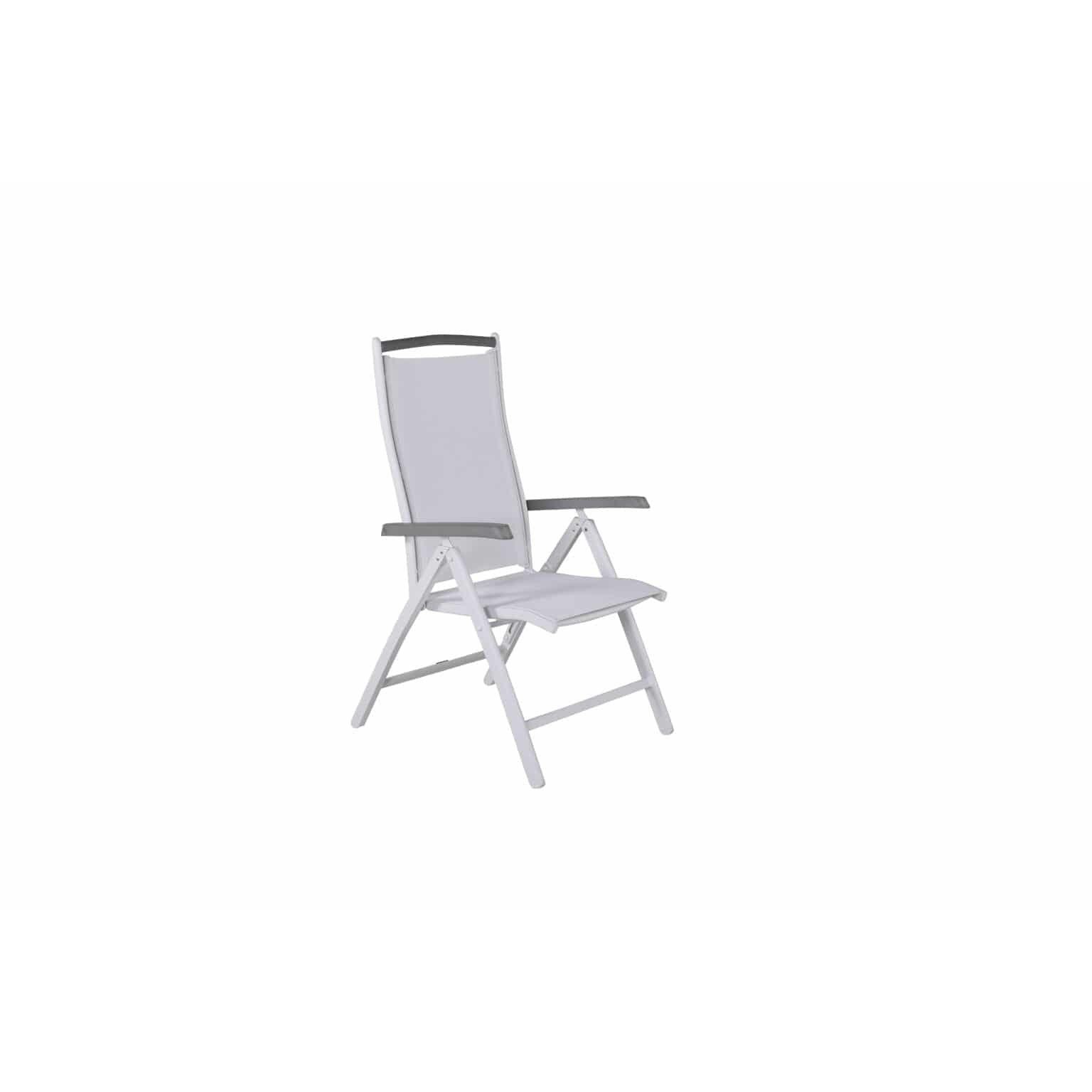 Albany Positionsstol-Chair-Venture Home-peaceofhome.se