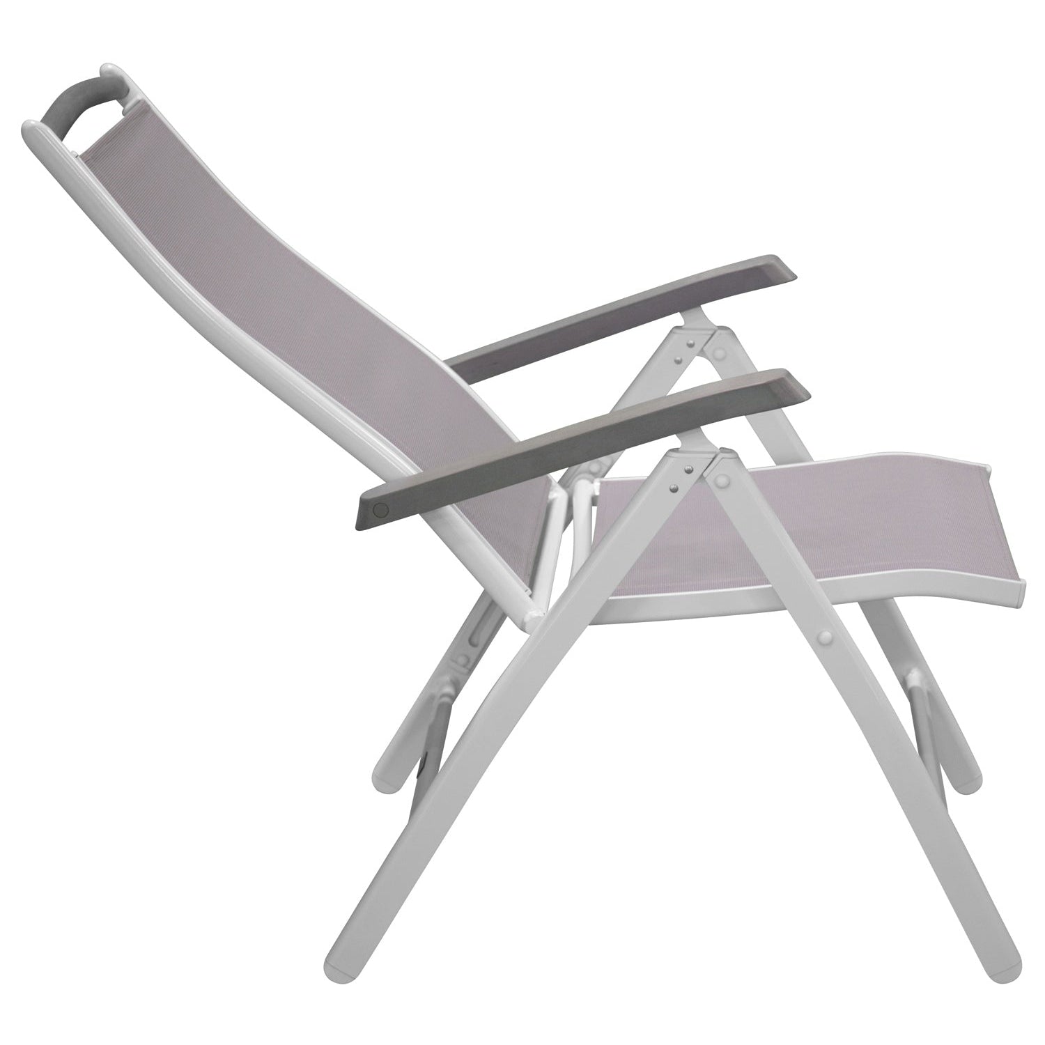 Albany Positionsstol-Chair-Venture Home-peaceofhome.se