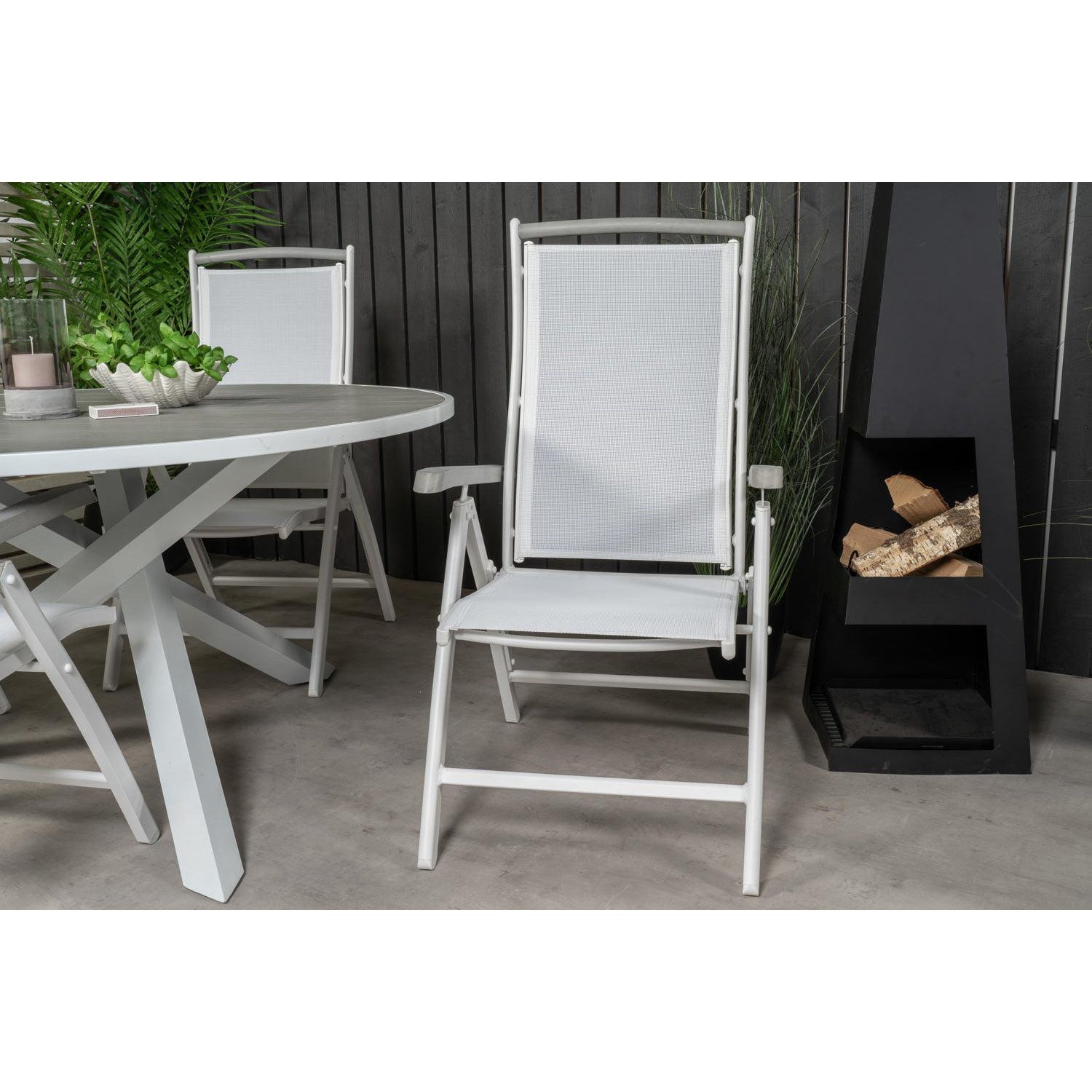 Albany Positionsstol-Chair-Venture Home-peaceofhome.se