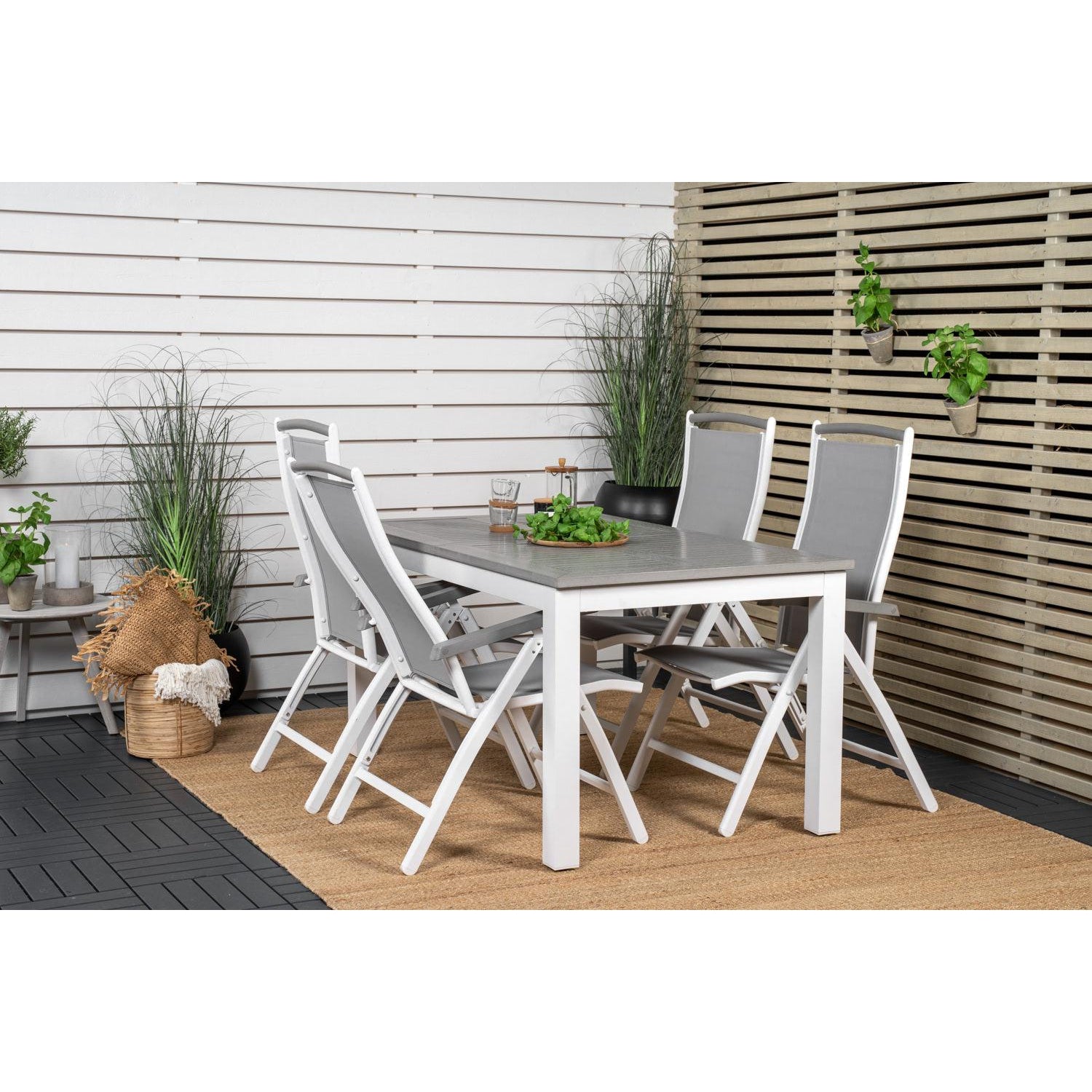 Albany Positionsstol-Chair-Venture Home-peaceofhome.se