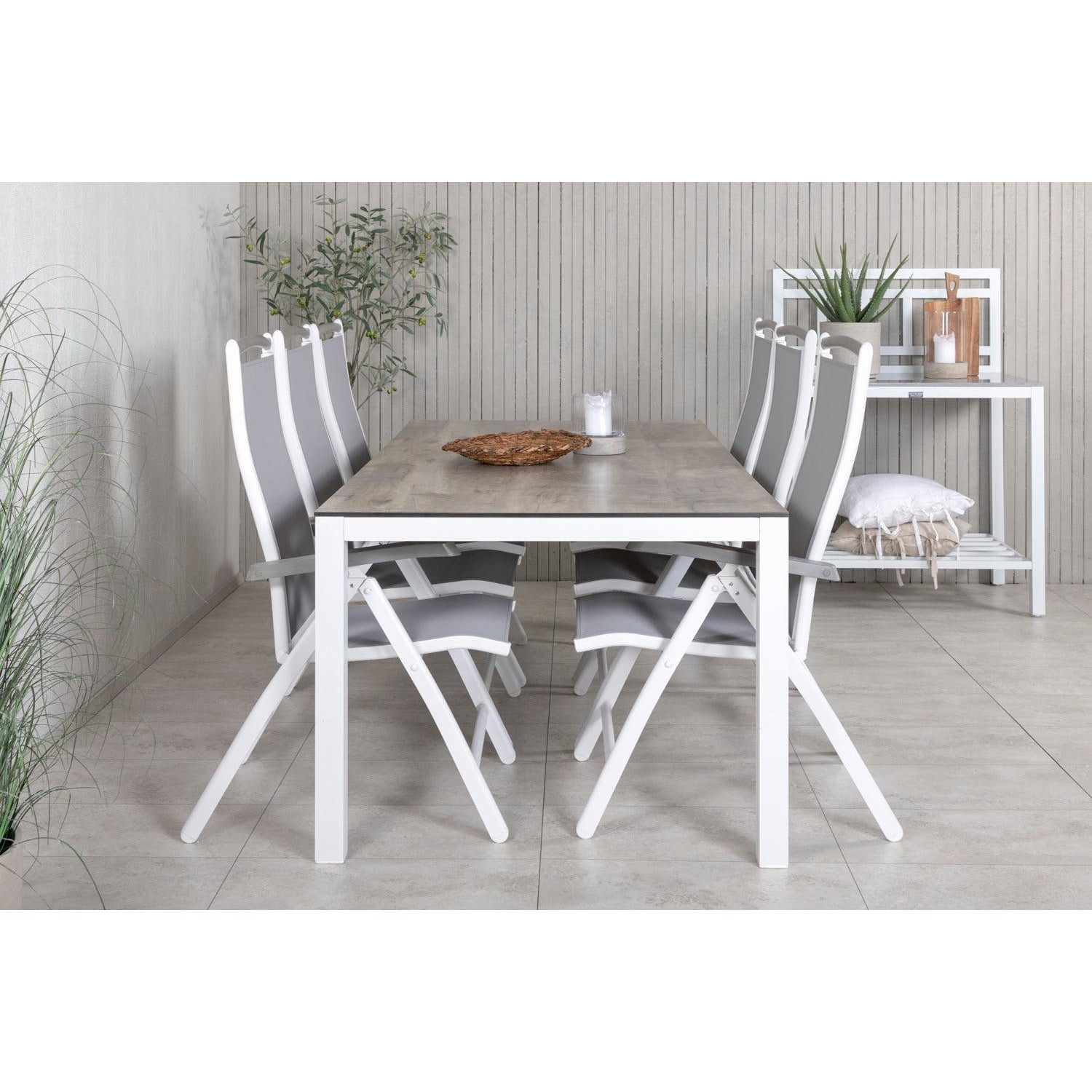 Albany Positionsstol-Chair-Venture Home-peaceofhome.se