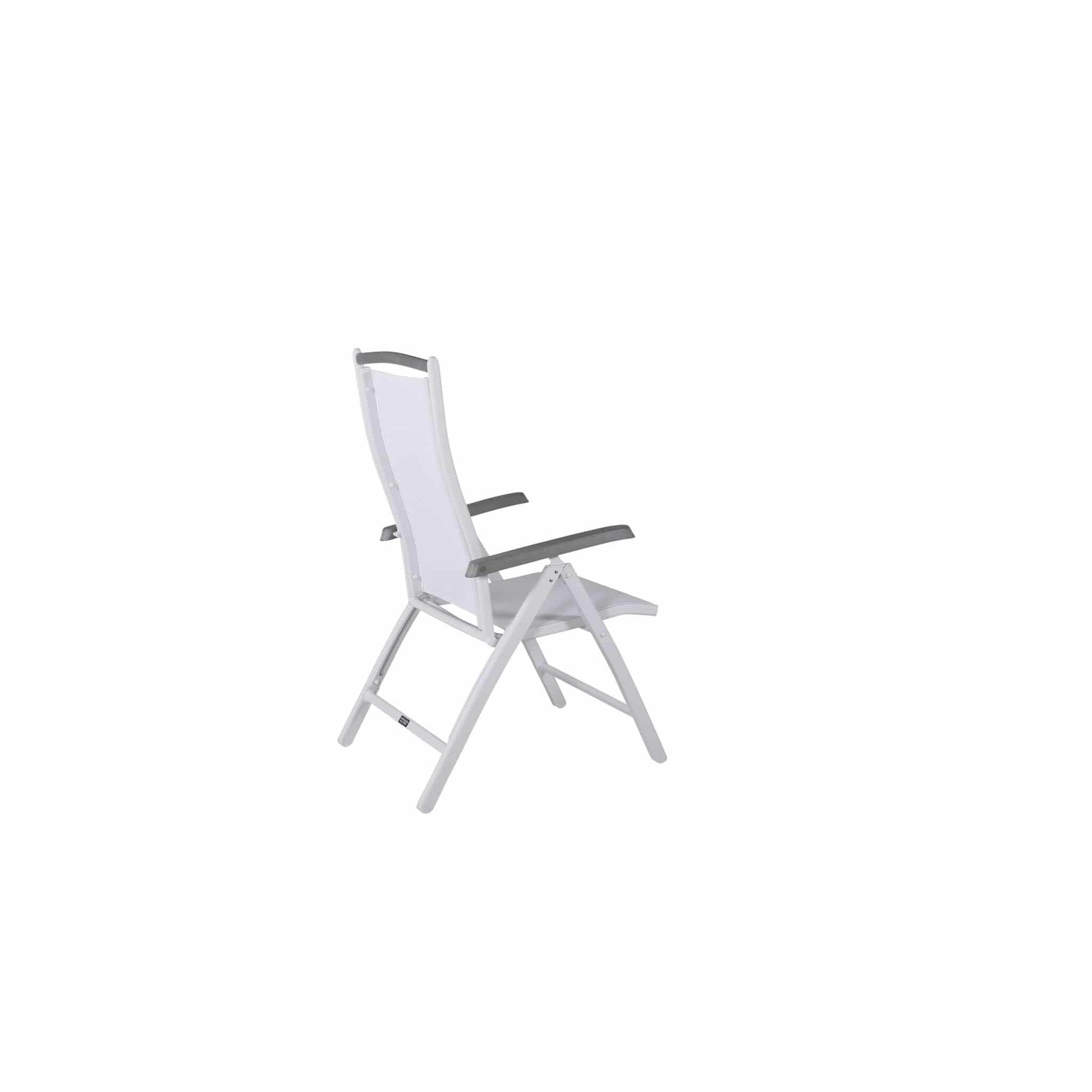Albany Positionsstol-Chair-Venture Home-peaceofhome.se