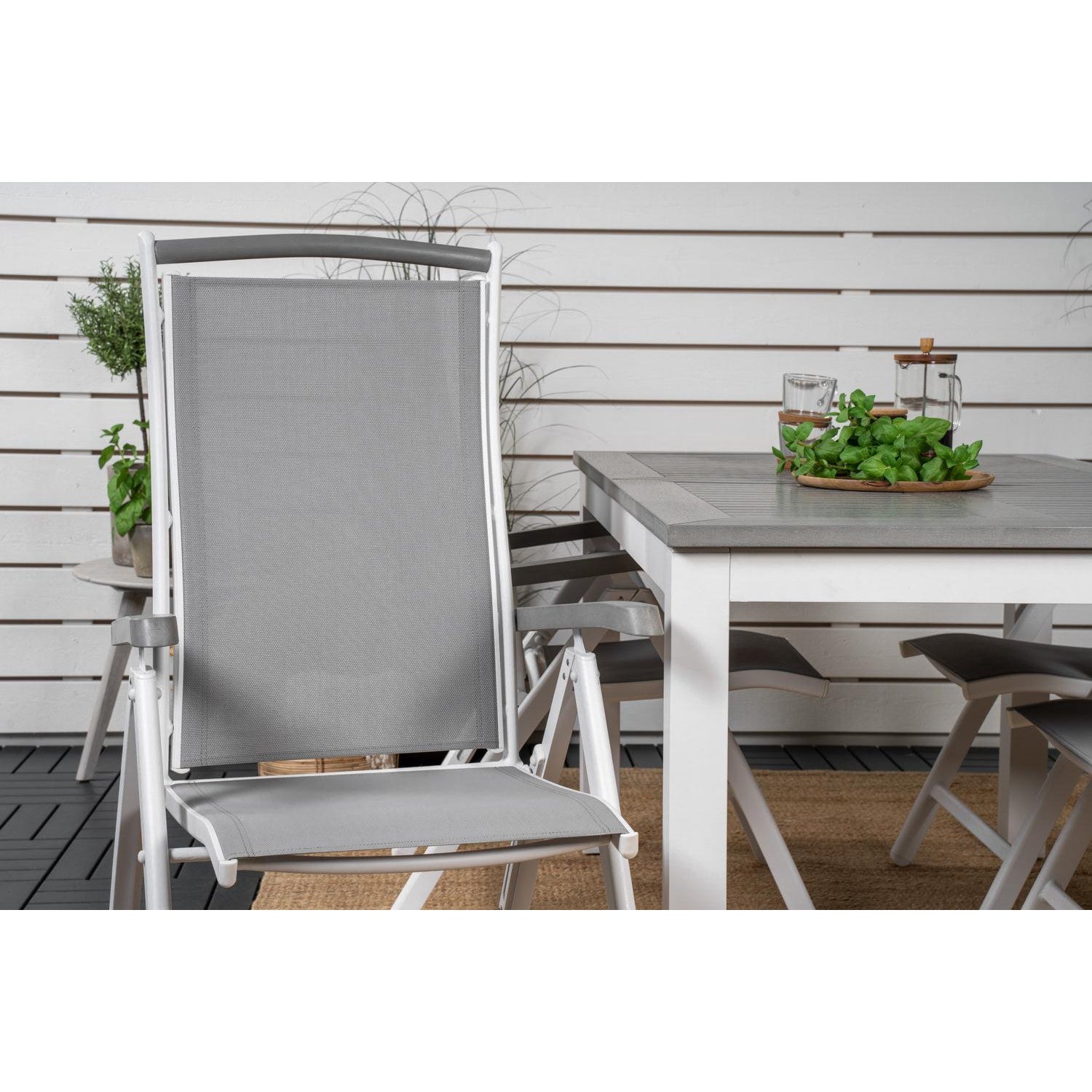 Albany Positionsstol-Chair-Venture Home-peaceofhome.se