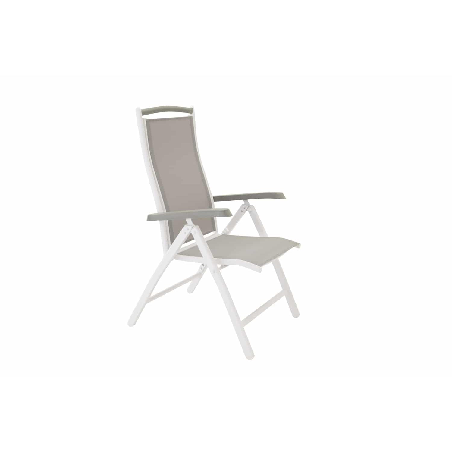 Albany Positionsstol-Chair-Venture Home-peaceofhome.se