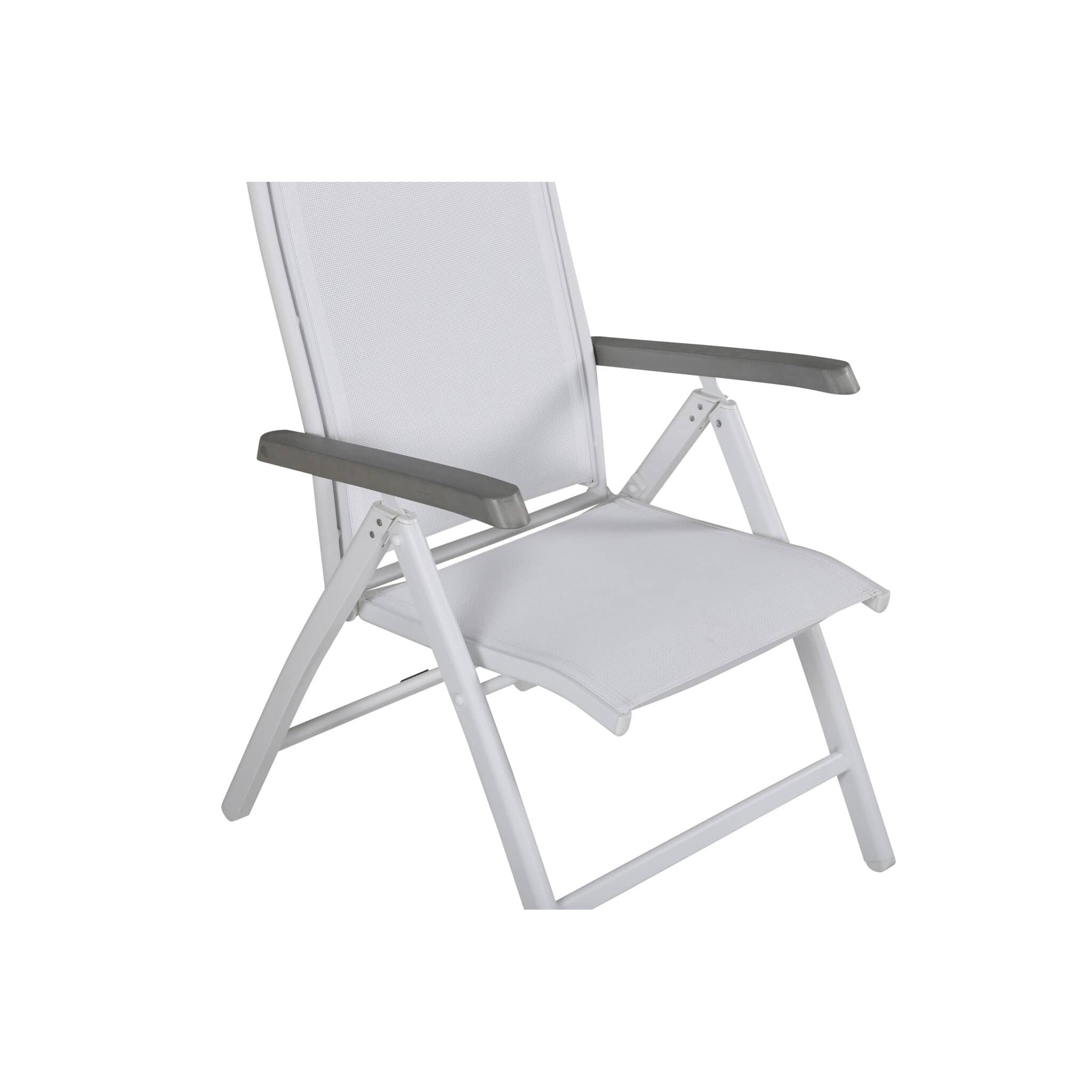 Albany Positionsstol-Chair-Venture Home-peaceofhome.se