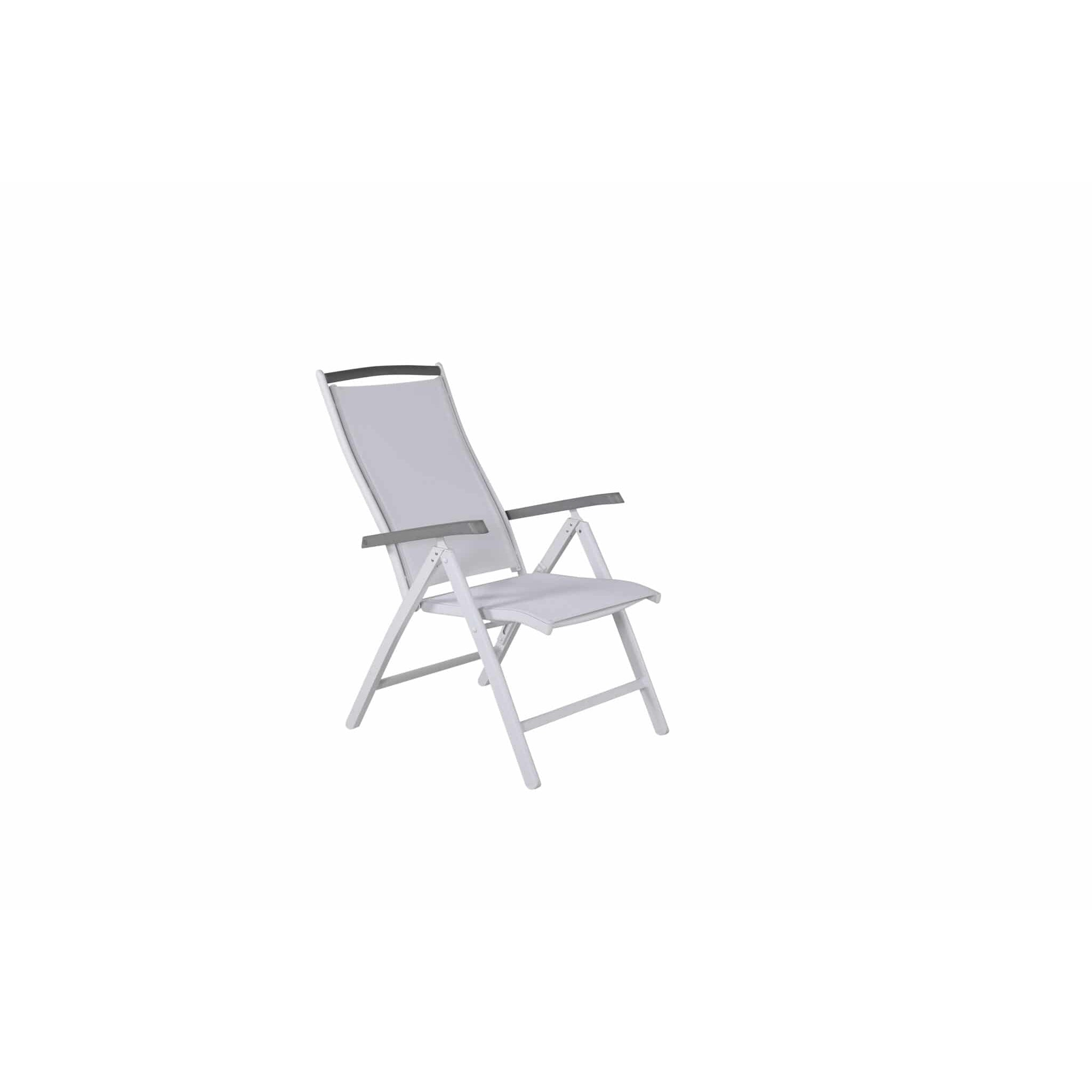 Albany Positionsstol-Chair-Venture Home-peaceofhome.se